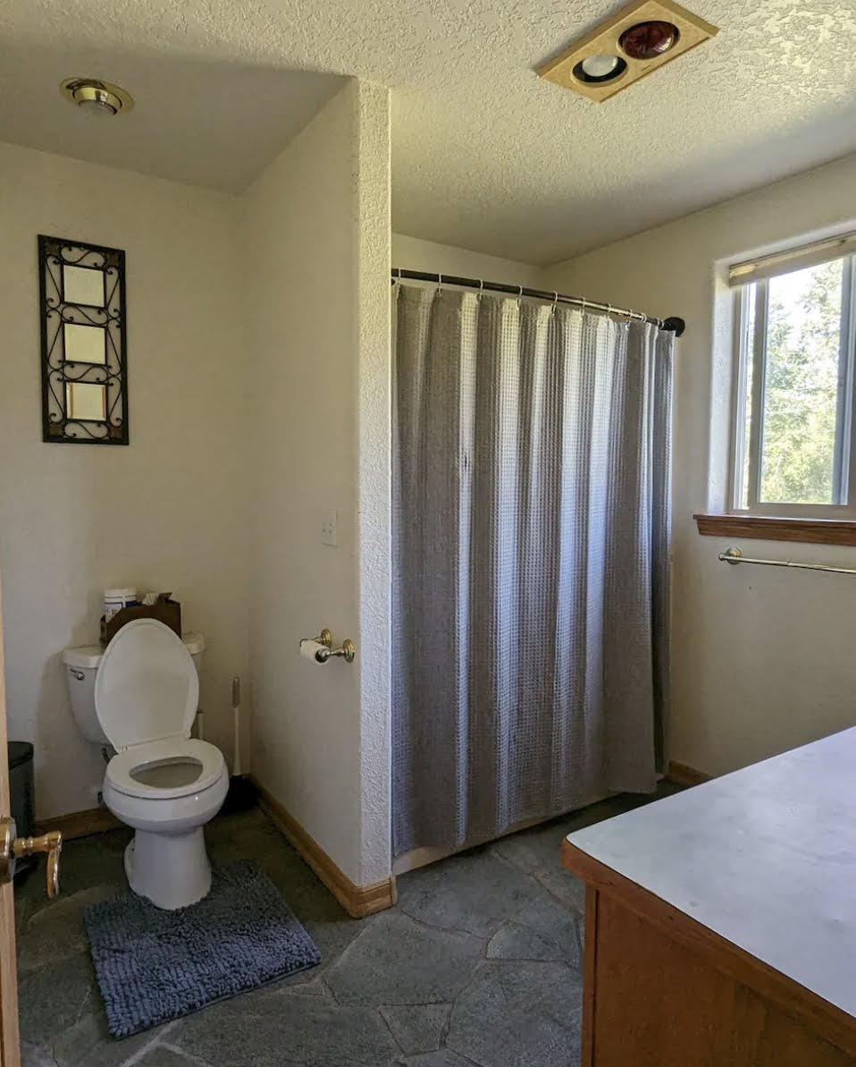 41724 Trails End Lane Property Photo 19