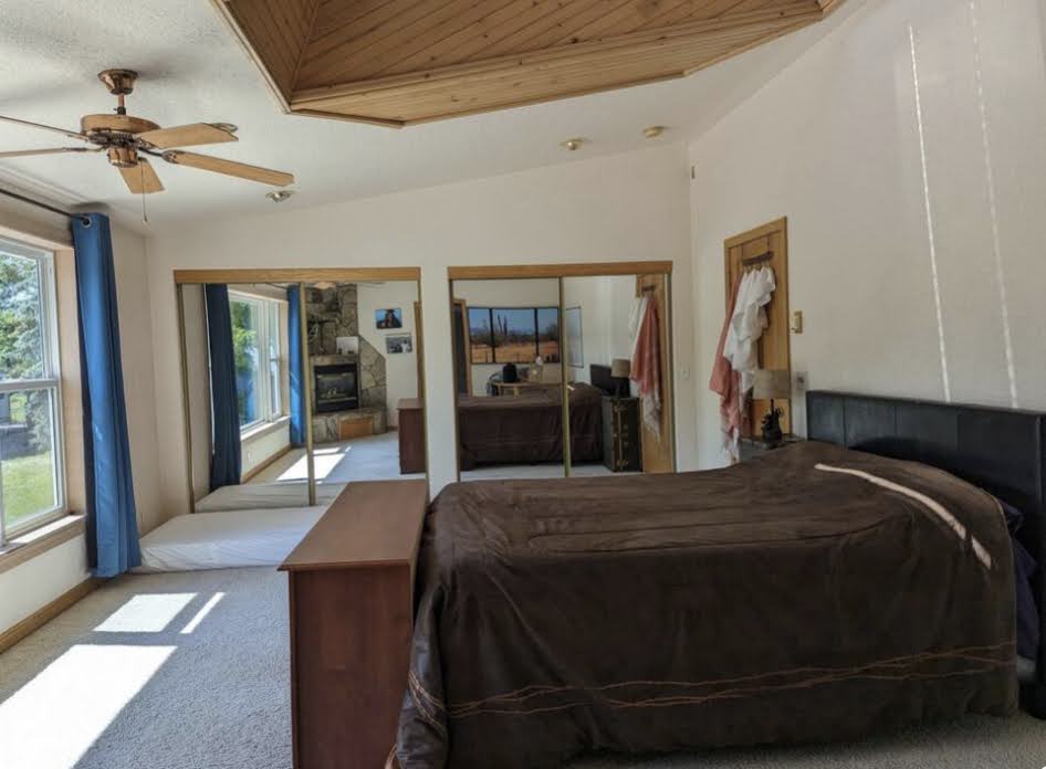 41724 Trails End Lane Property Photo 21