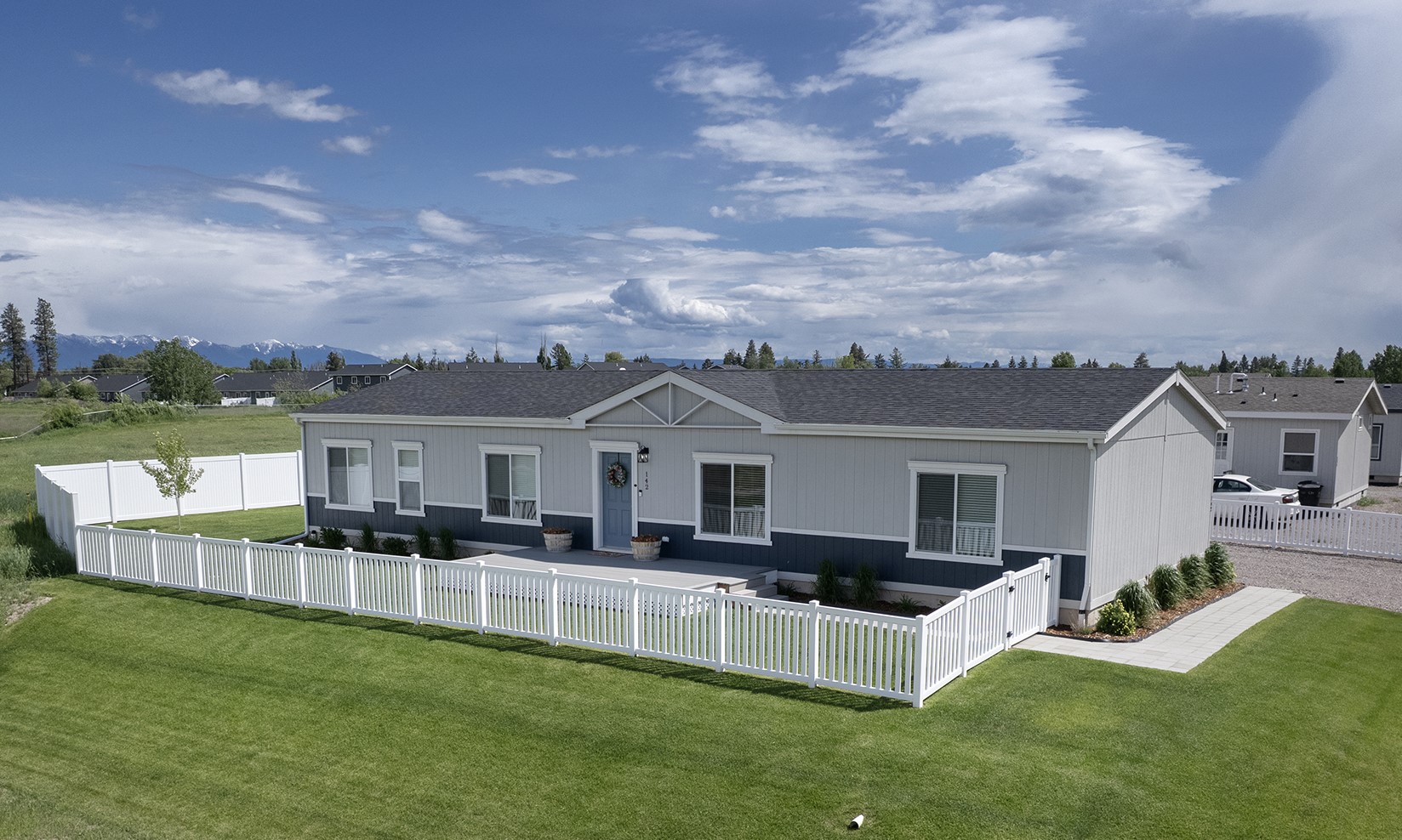 142 Otter Place Property Photo 1