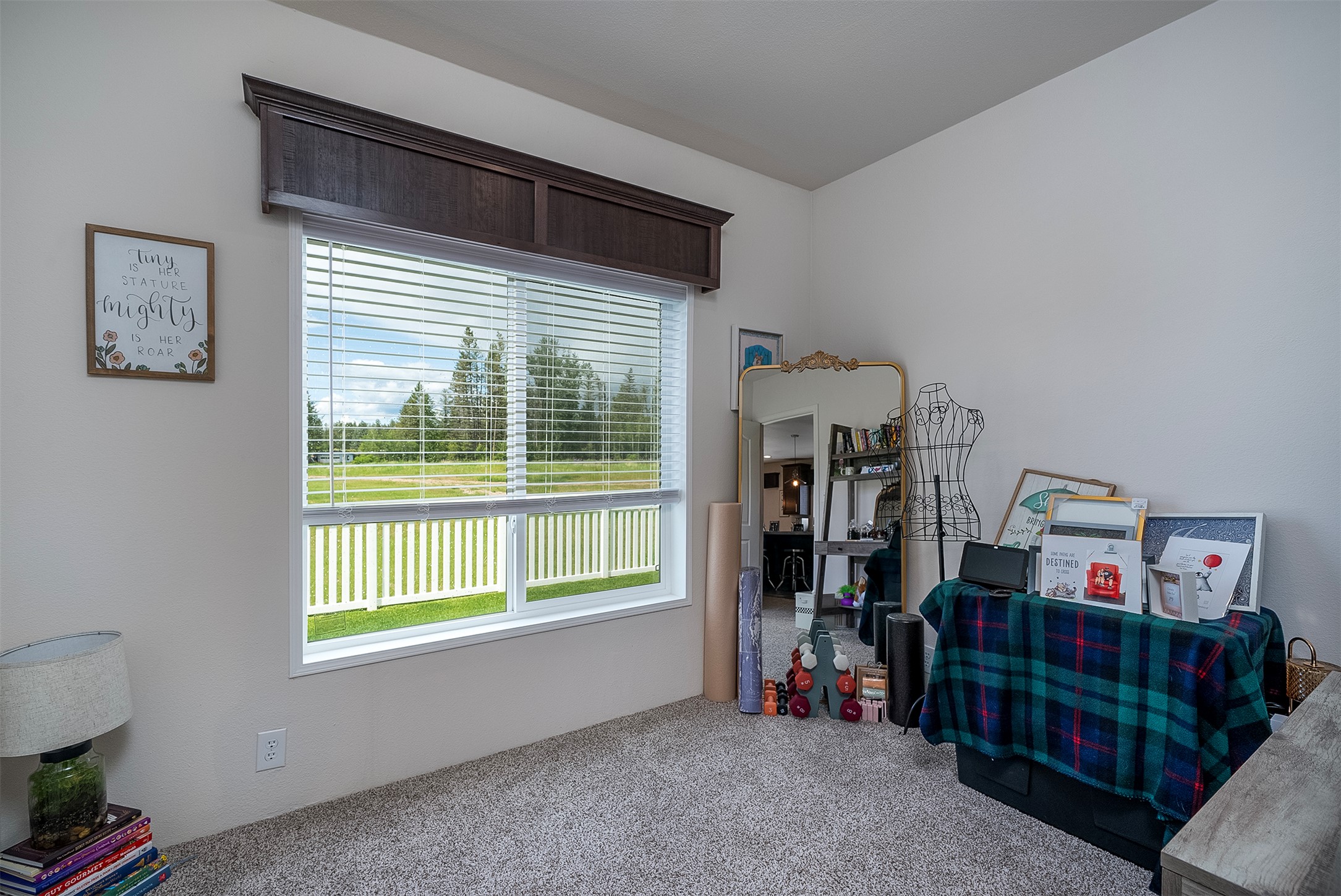 142 Otter Place Property Photo 15