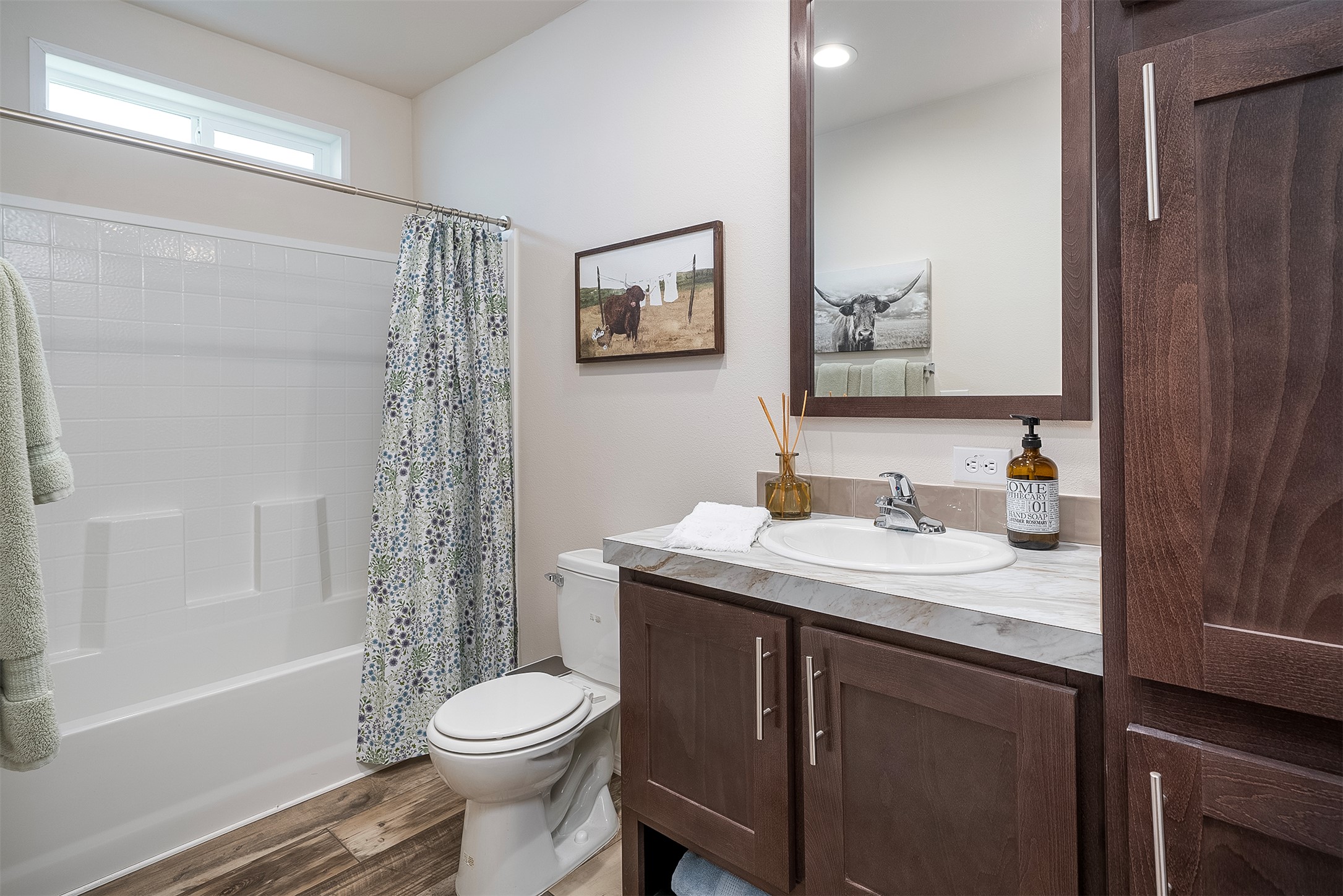 142 Otter Place Property Photo 19