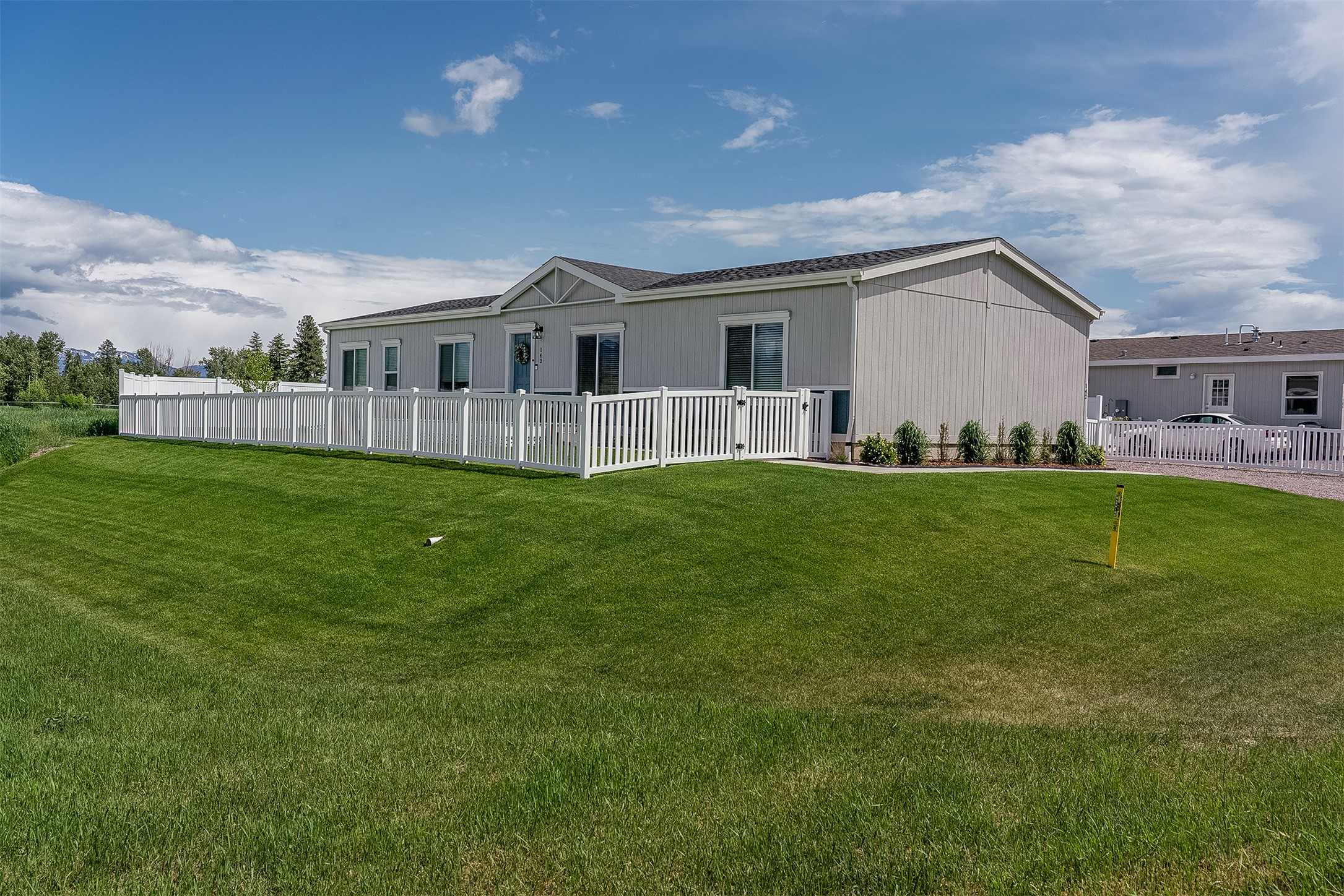 142 Otter Place Property Photo 24