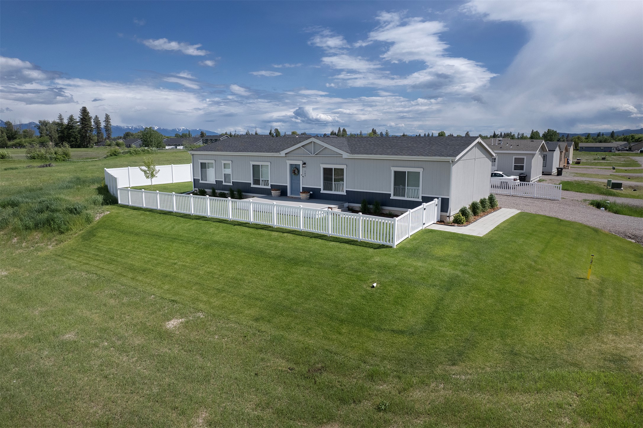 142 Otter Place Property Photo 25