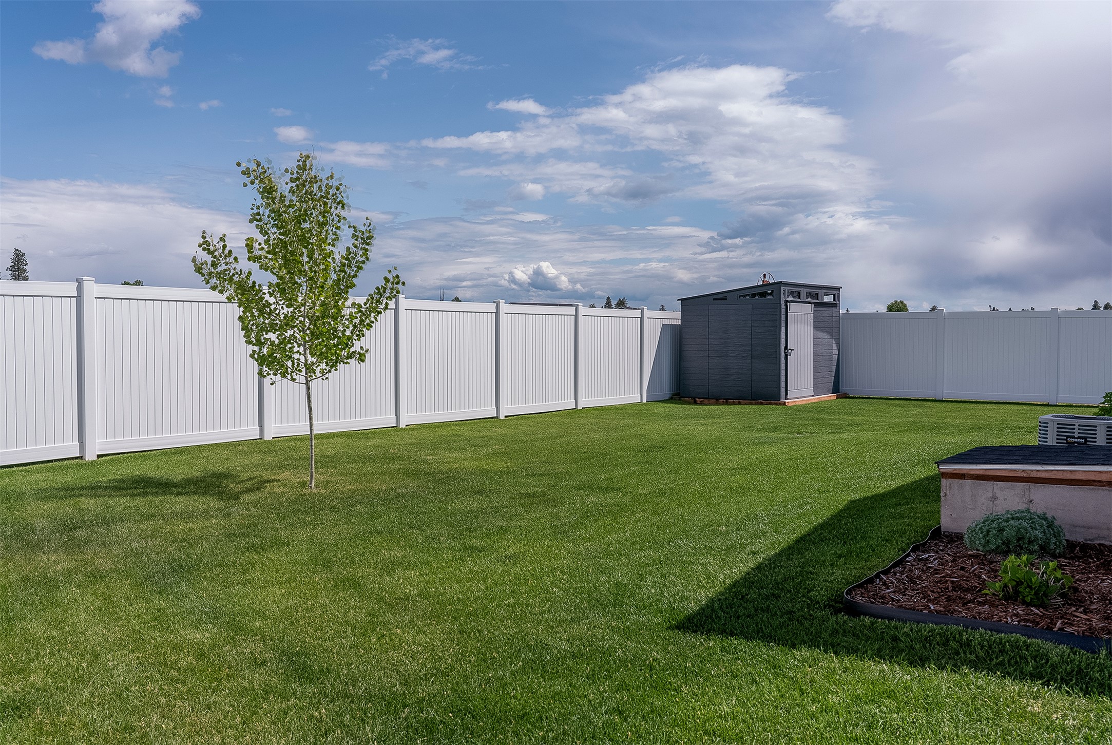 142 Otter Place Property Photo 27