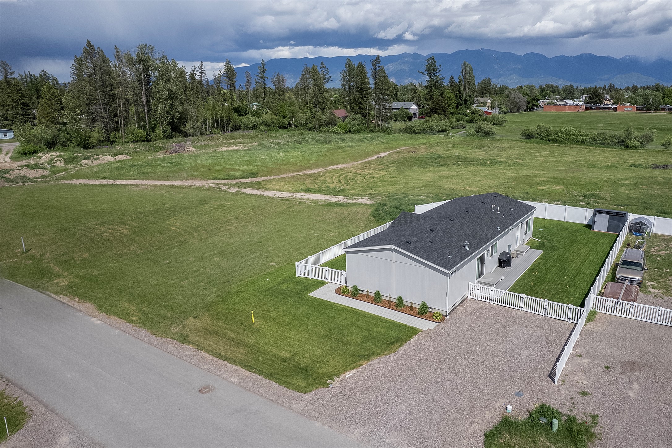 142 Otter Place Property Photo 30