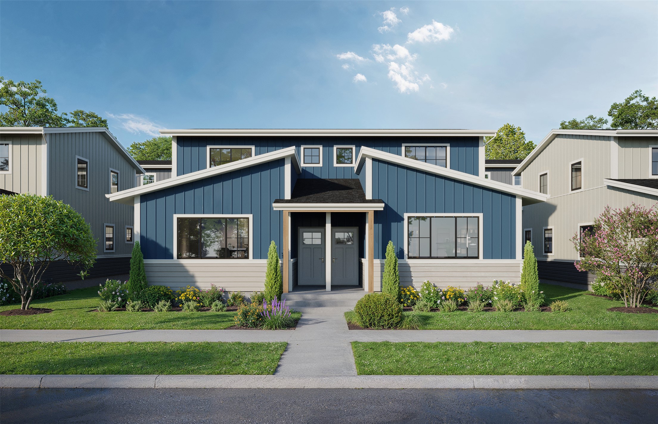 1259 Idaho Street A Property Photo 1