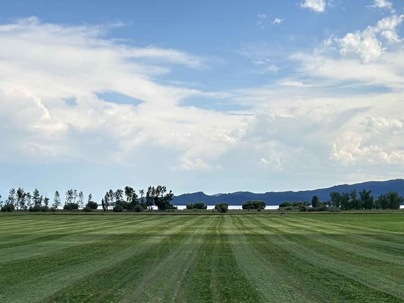 936/922 Mt Highway 82 Property Photo 3