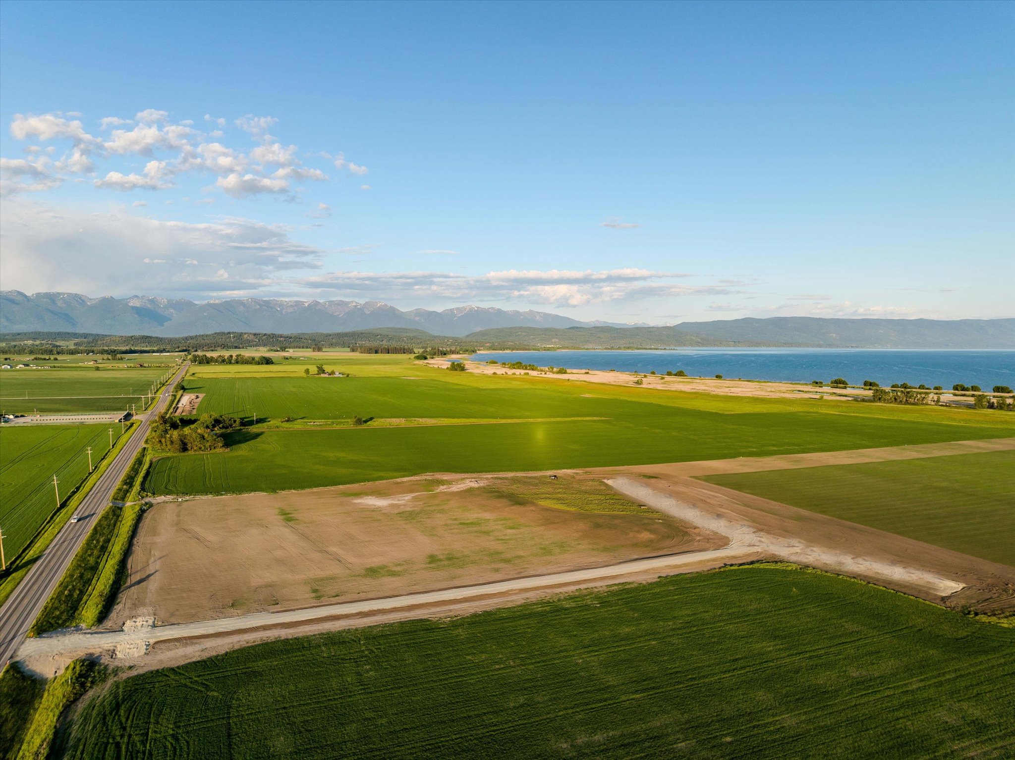 936/922 Mt Highway 82 Property Photo 4