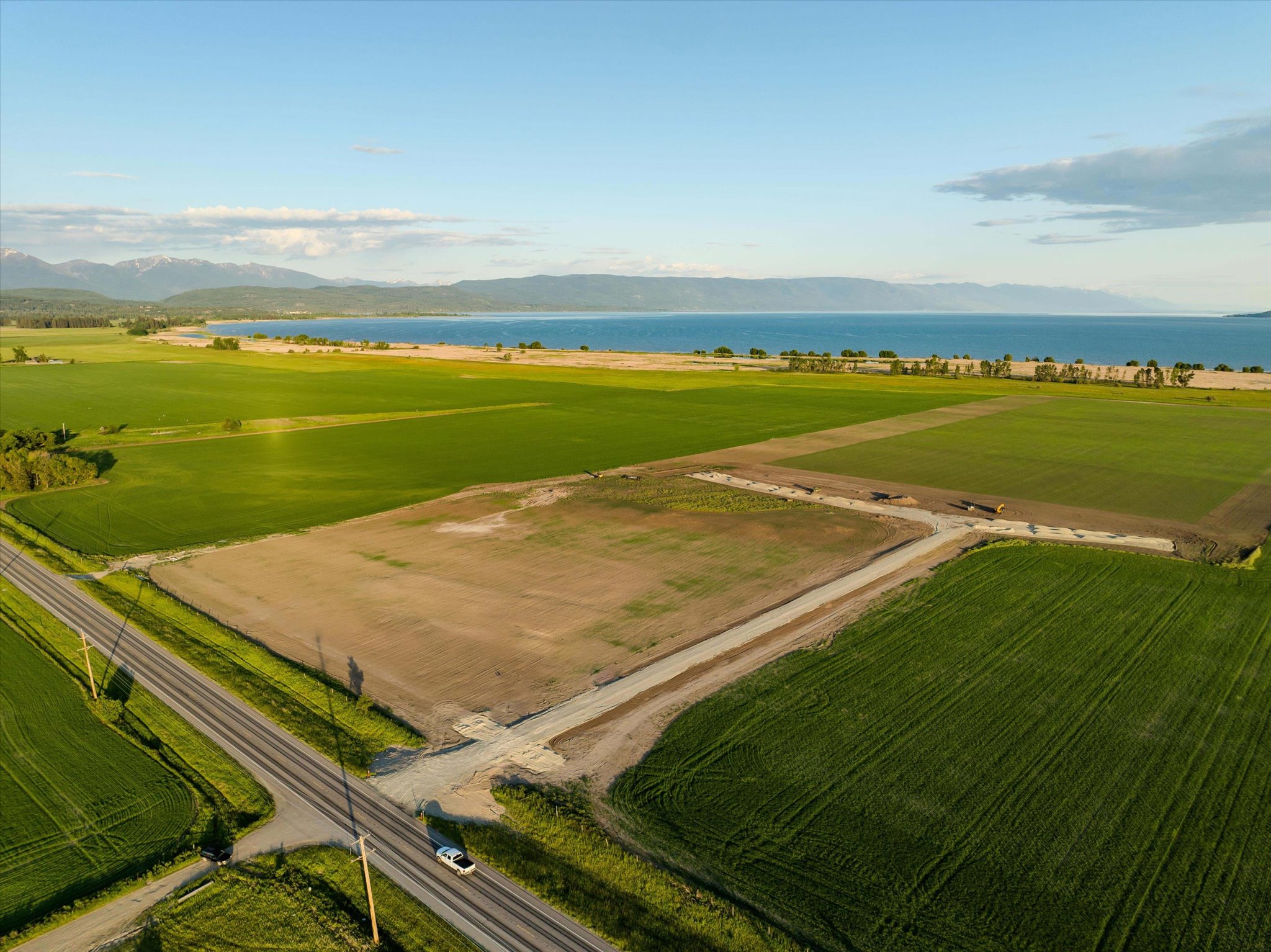 936/922 Mt Highway 82 Property Photo 5