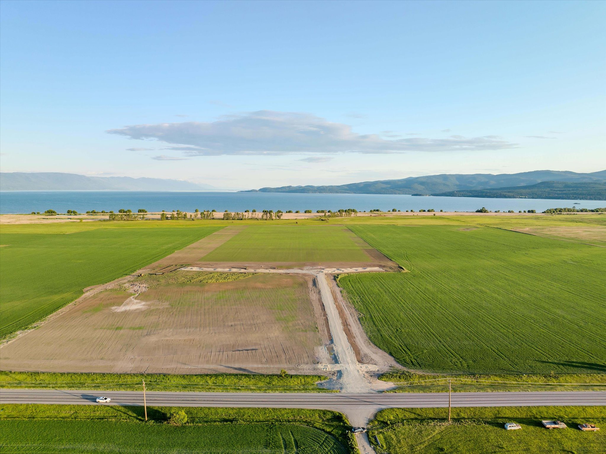 936/922 Mt Highway 82 Property Photo 6