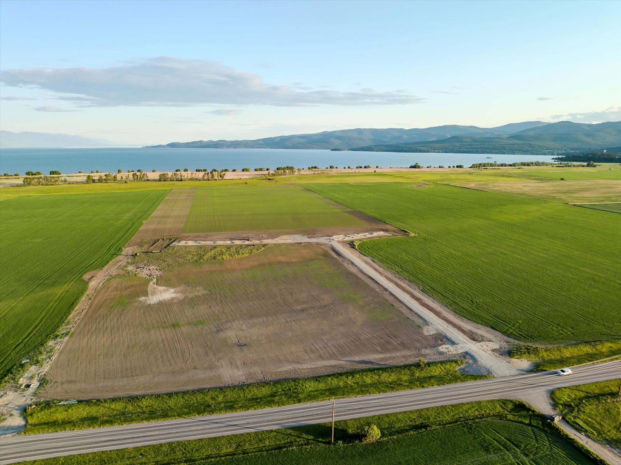 936/922 Mt Highway 82 Property Photo 7