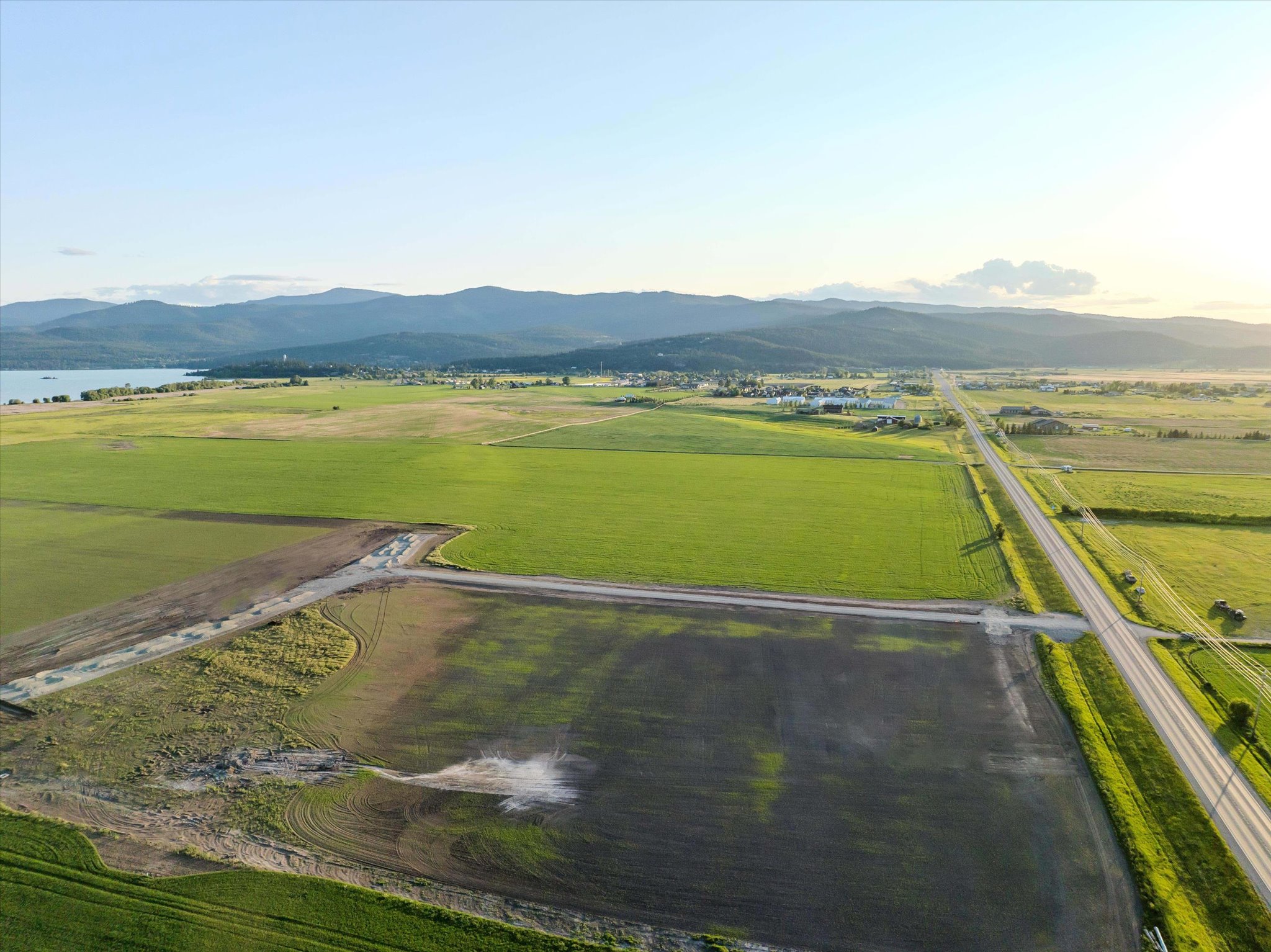 936/922 Mt Highway 82 Property Photo 8