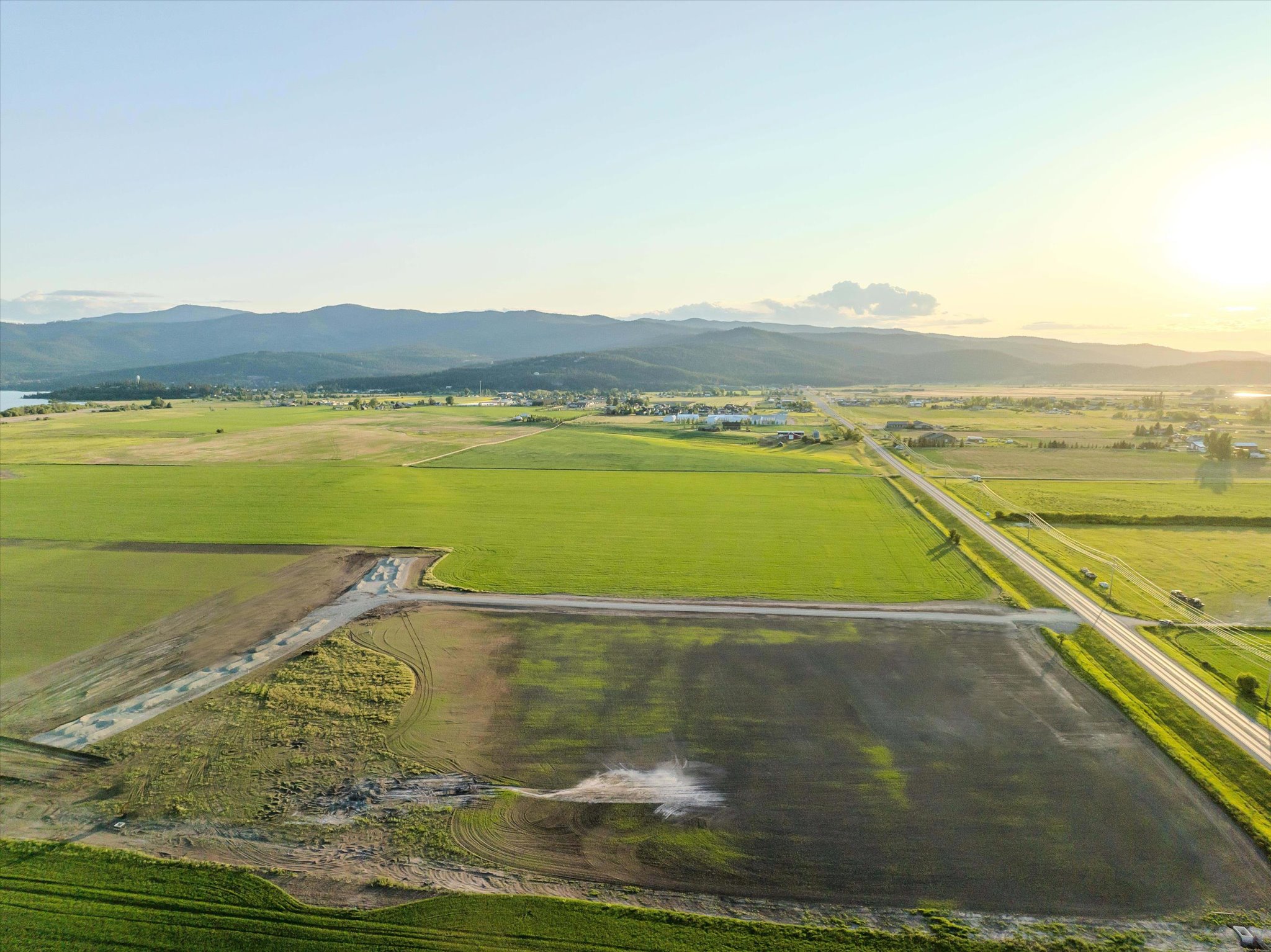 936/922 Mt Highway 82 Property Photo 9