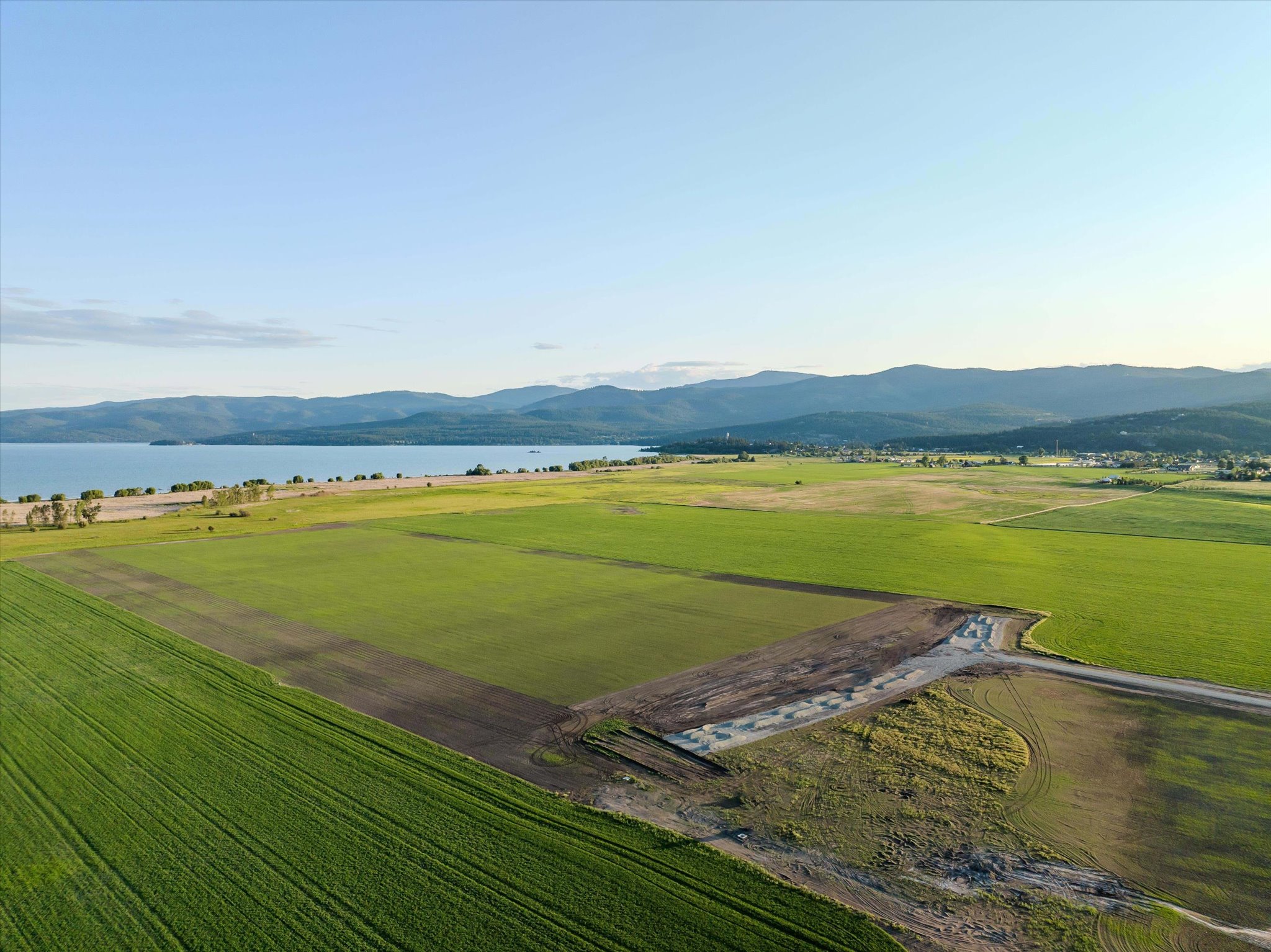 936/922 Mt Highway 82 Property Photo 10