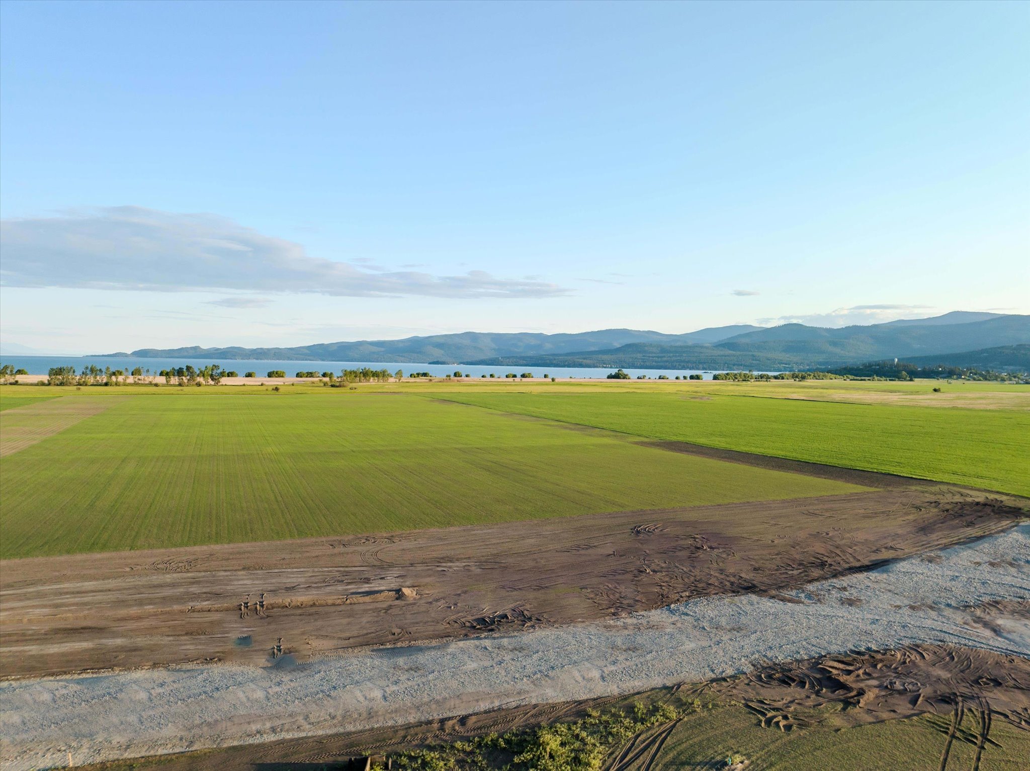 936/922 Mt Highway 82 Property Photo 11