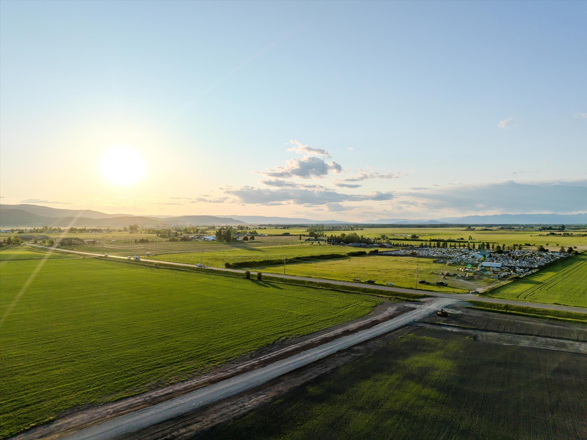 936/922 Mt Highway 82 Property Photo 12