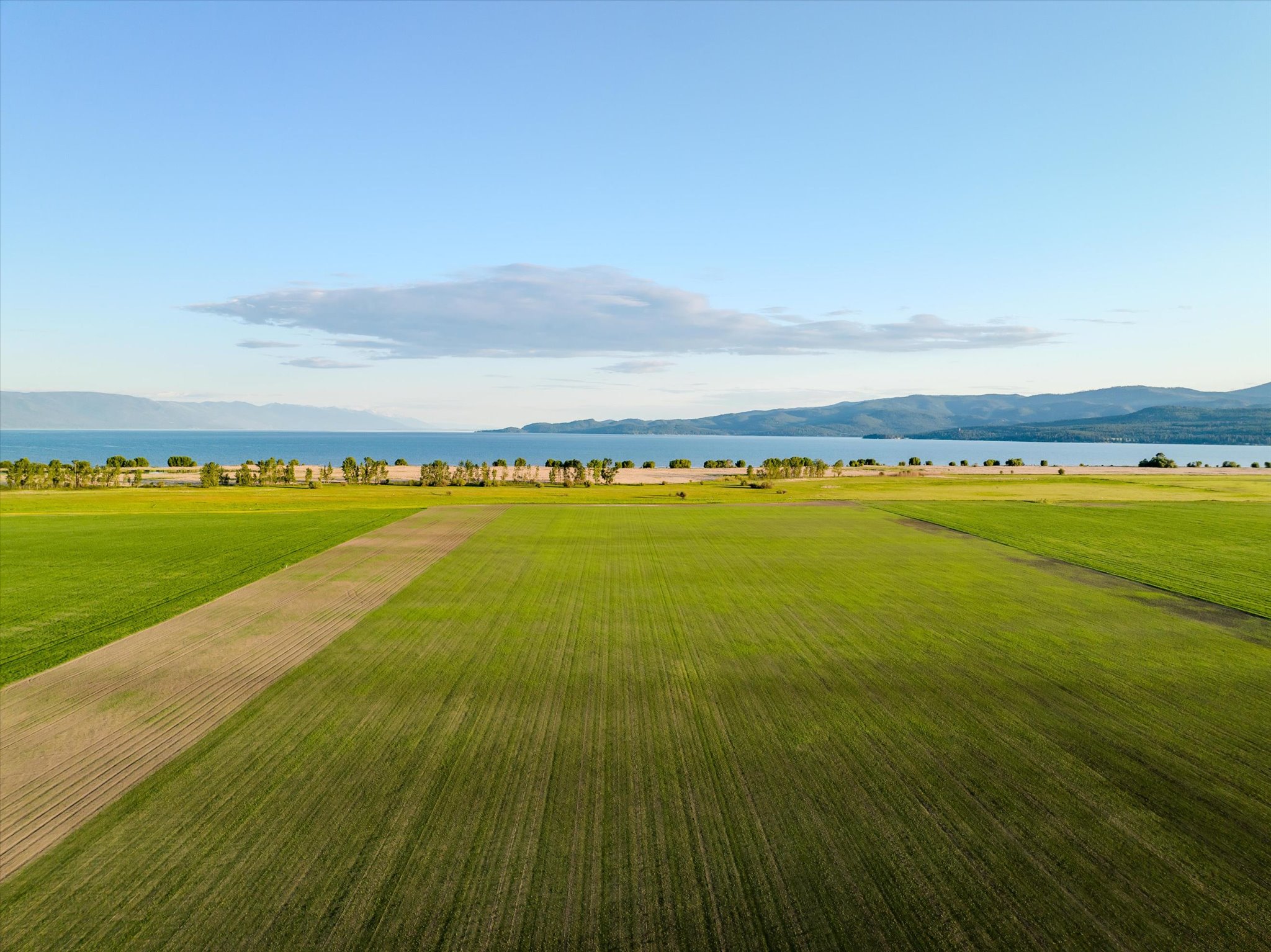 936/922 Mt Highway 82 Property Photo 13