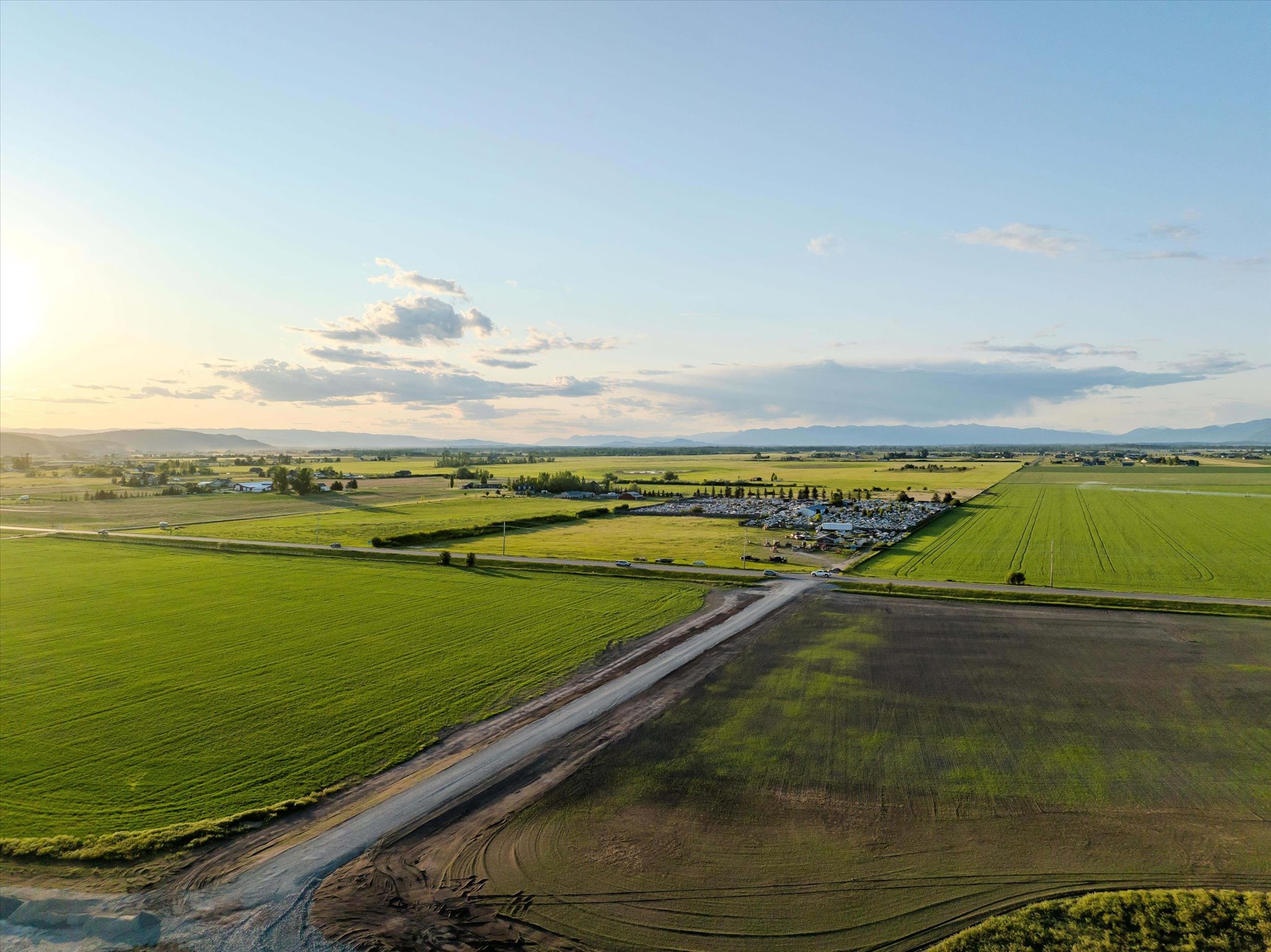 936/922 Mt Highway 82 Property Photo 14