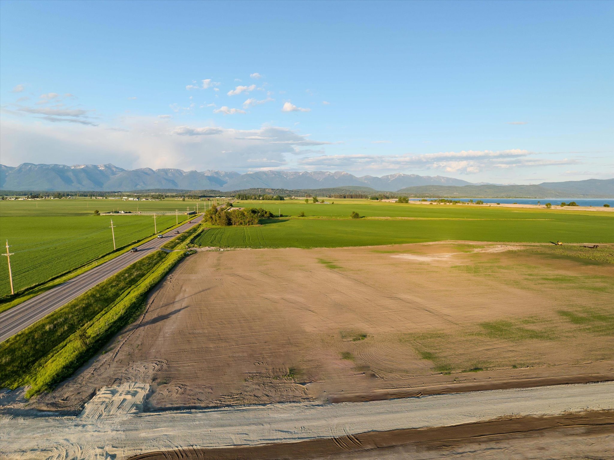 936/922 Mt Highway 82 Property Photo 15