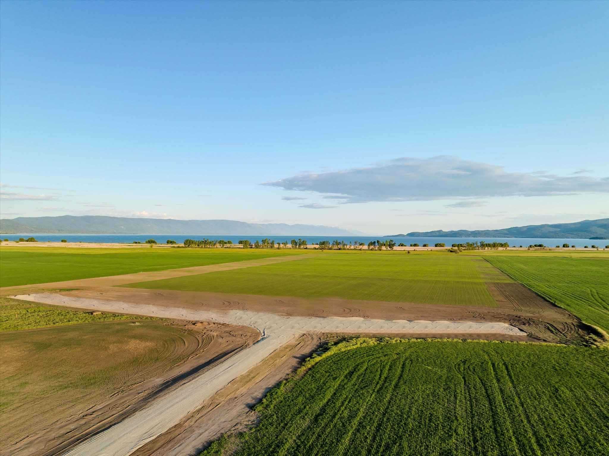 936/922 Mt Highway 82 Property Photo 16