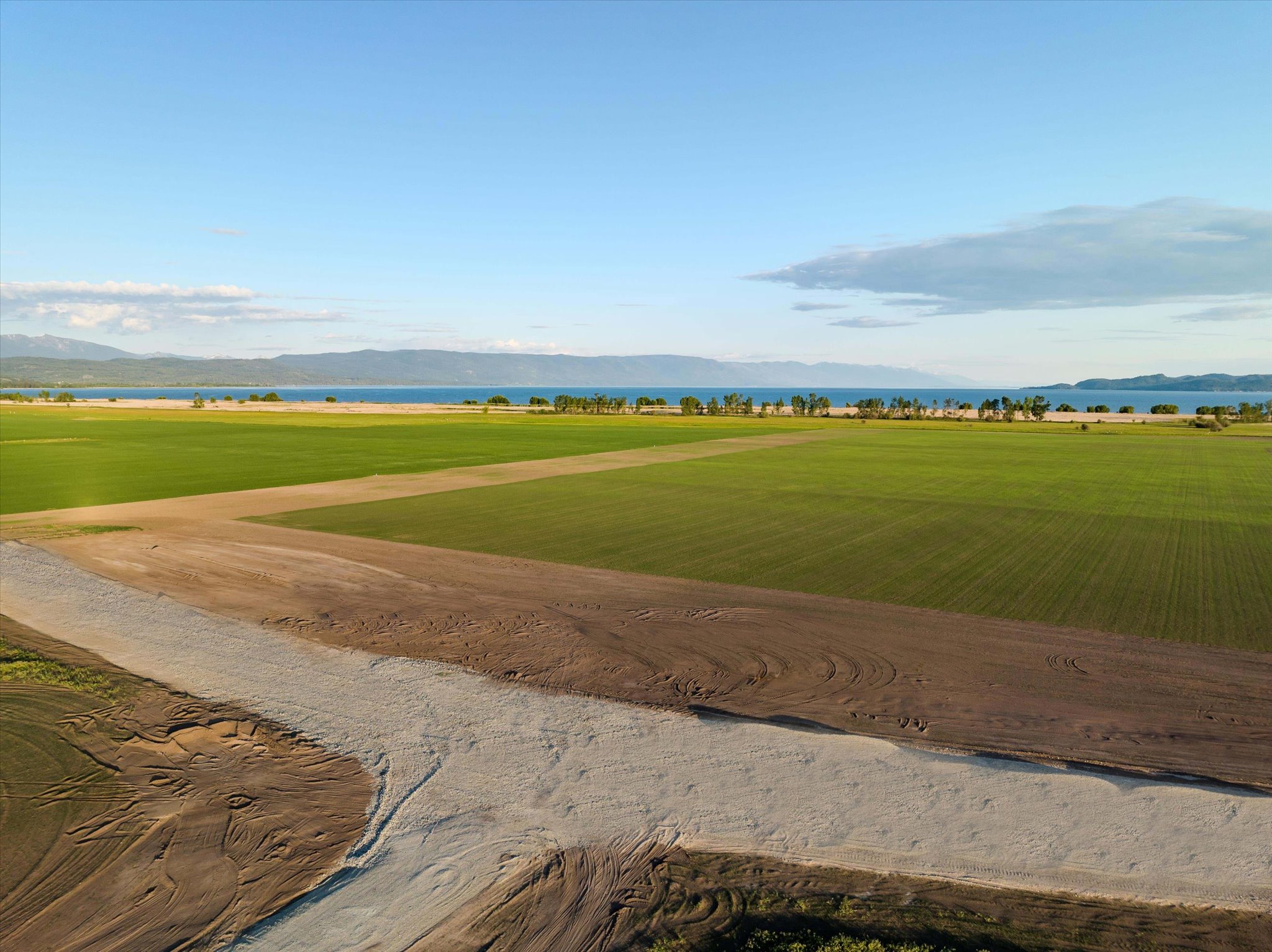 936/922 Mt Highway 82 Property Photo 17