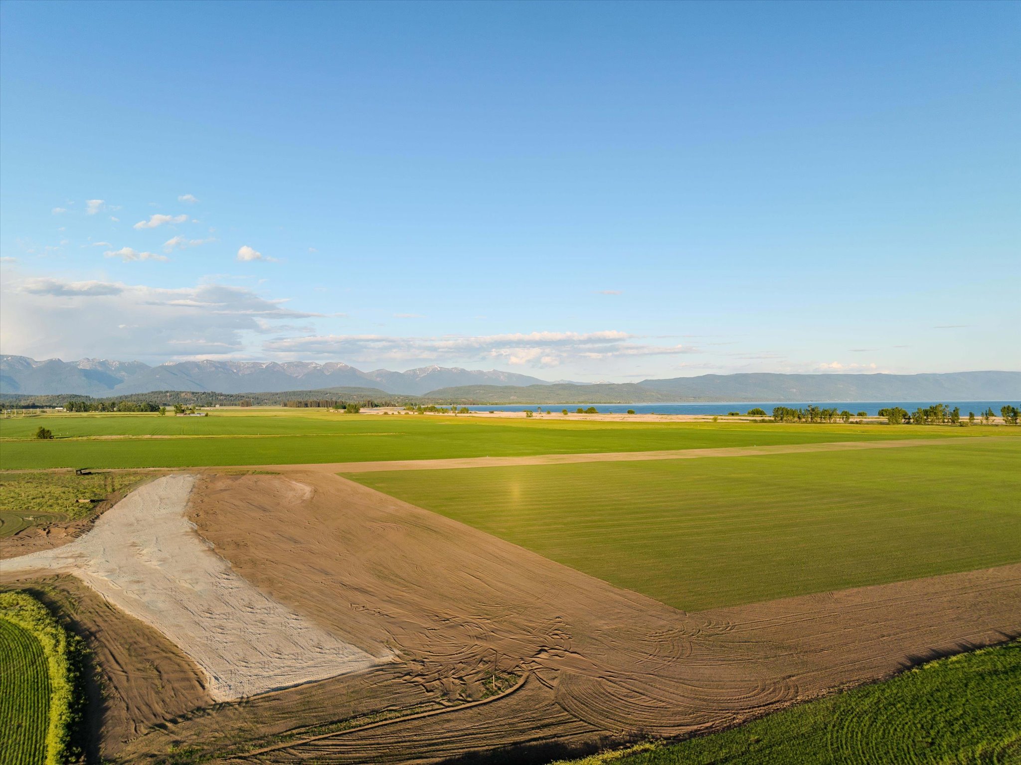 936/922 Mt Highway 82 Property Photo 18