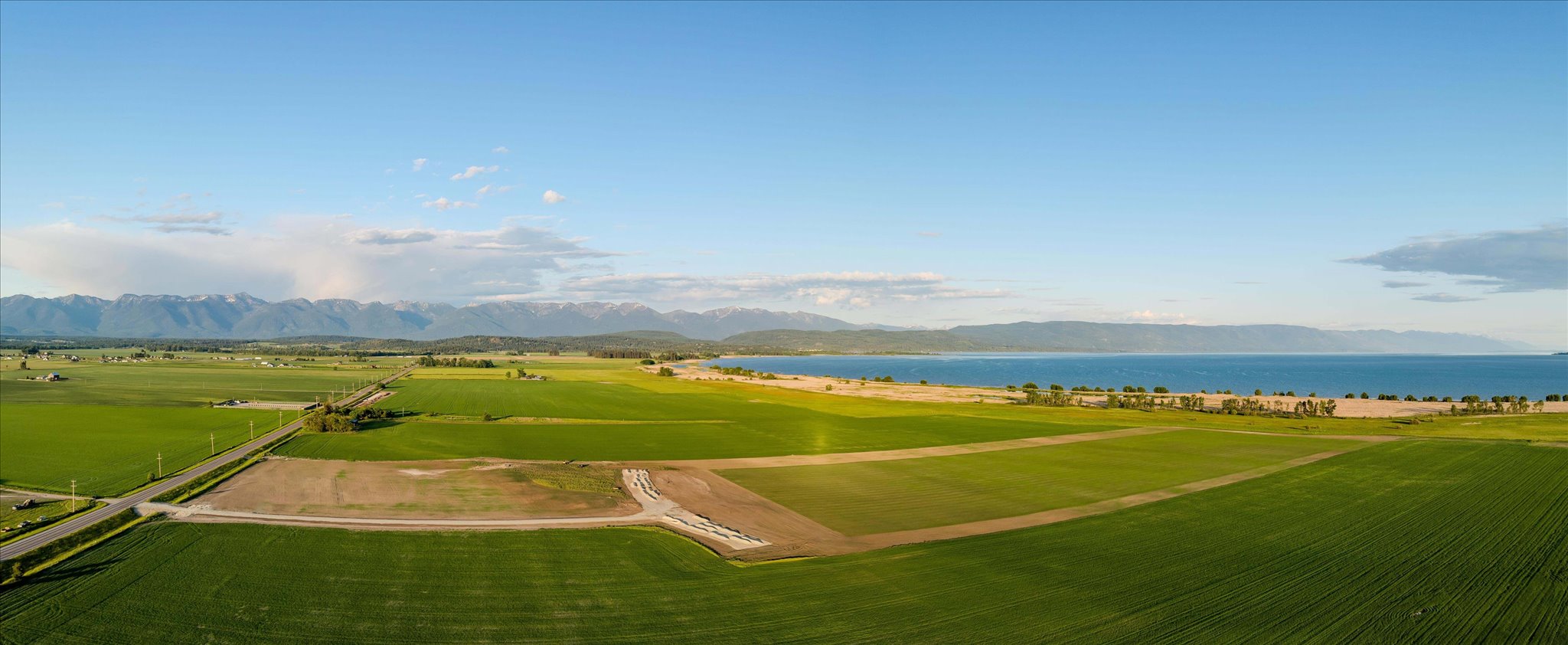 936/922 Mt Highway 82 Property Photo 19