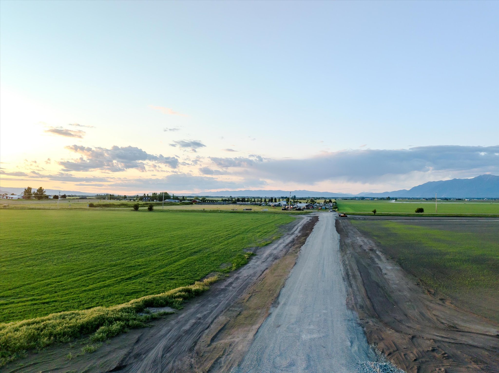 936/922 Mt Highway 82 Property Photo 20