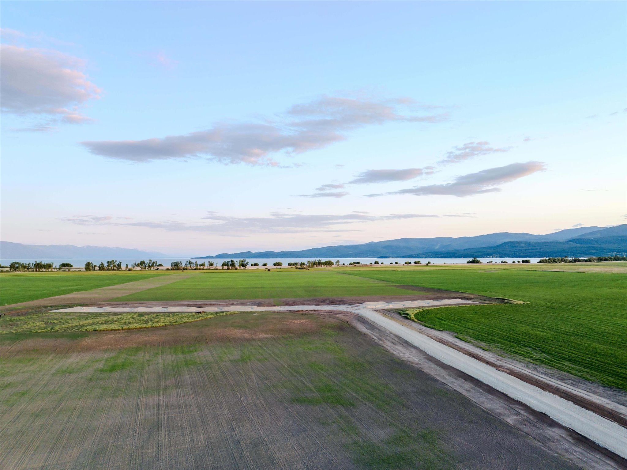 936/922 Mt Highway 82 Property Photo 21