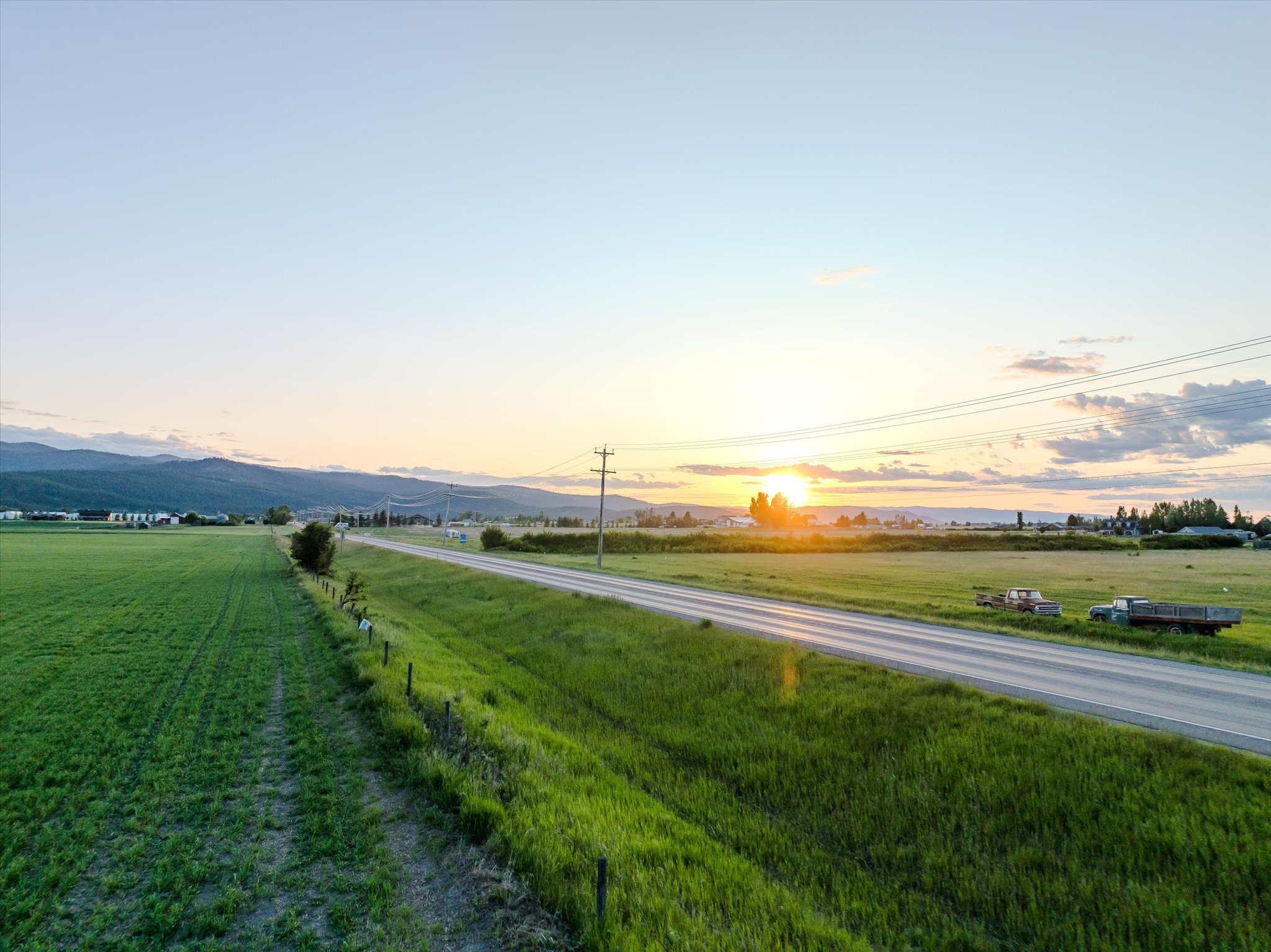 936/922 Mt Highway 82 Property Photo 22