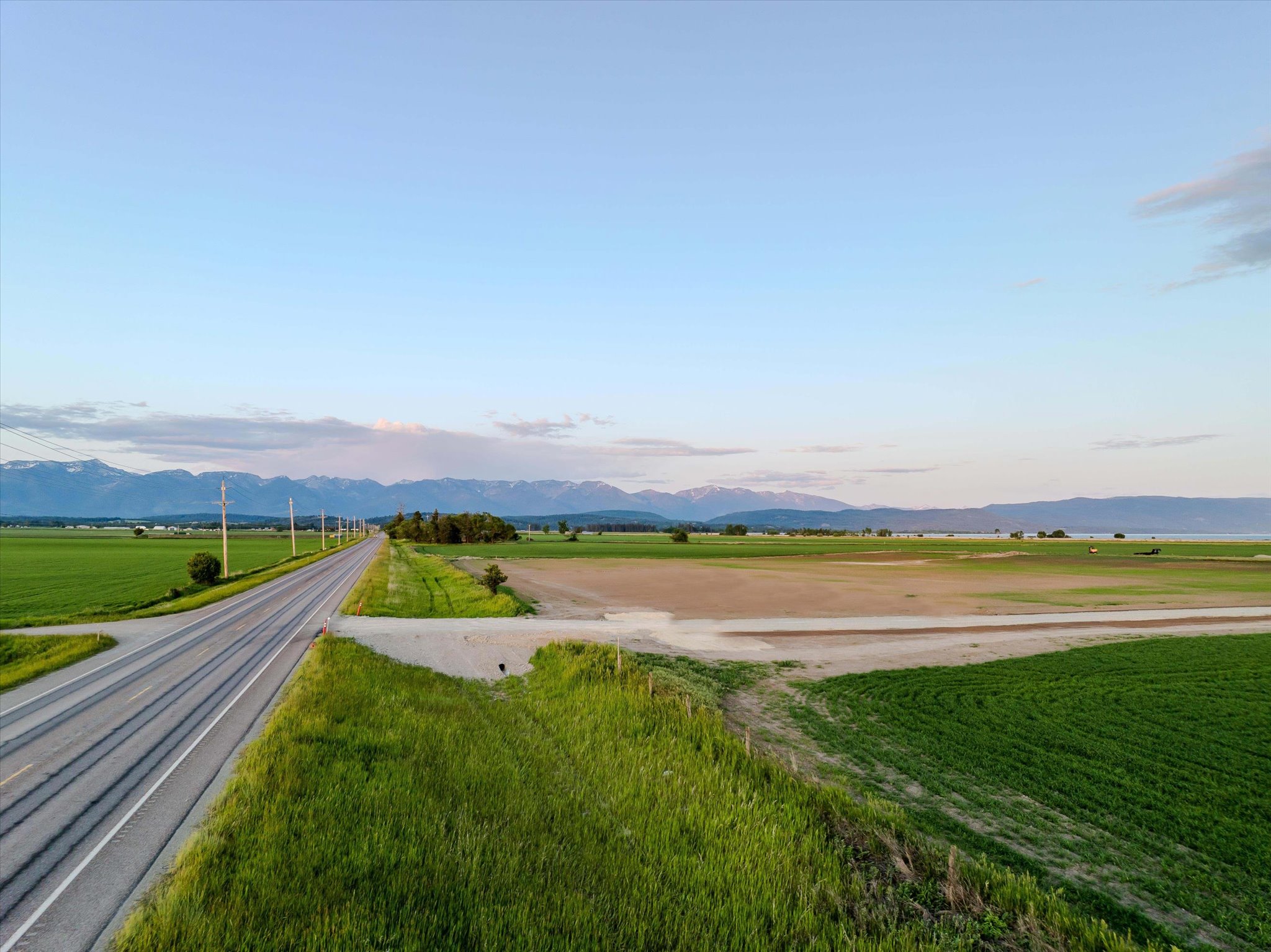 936/922 Mt Highway 82 Property Photo 23