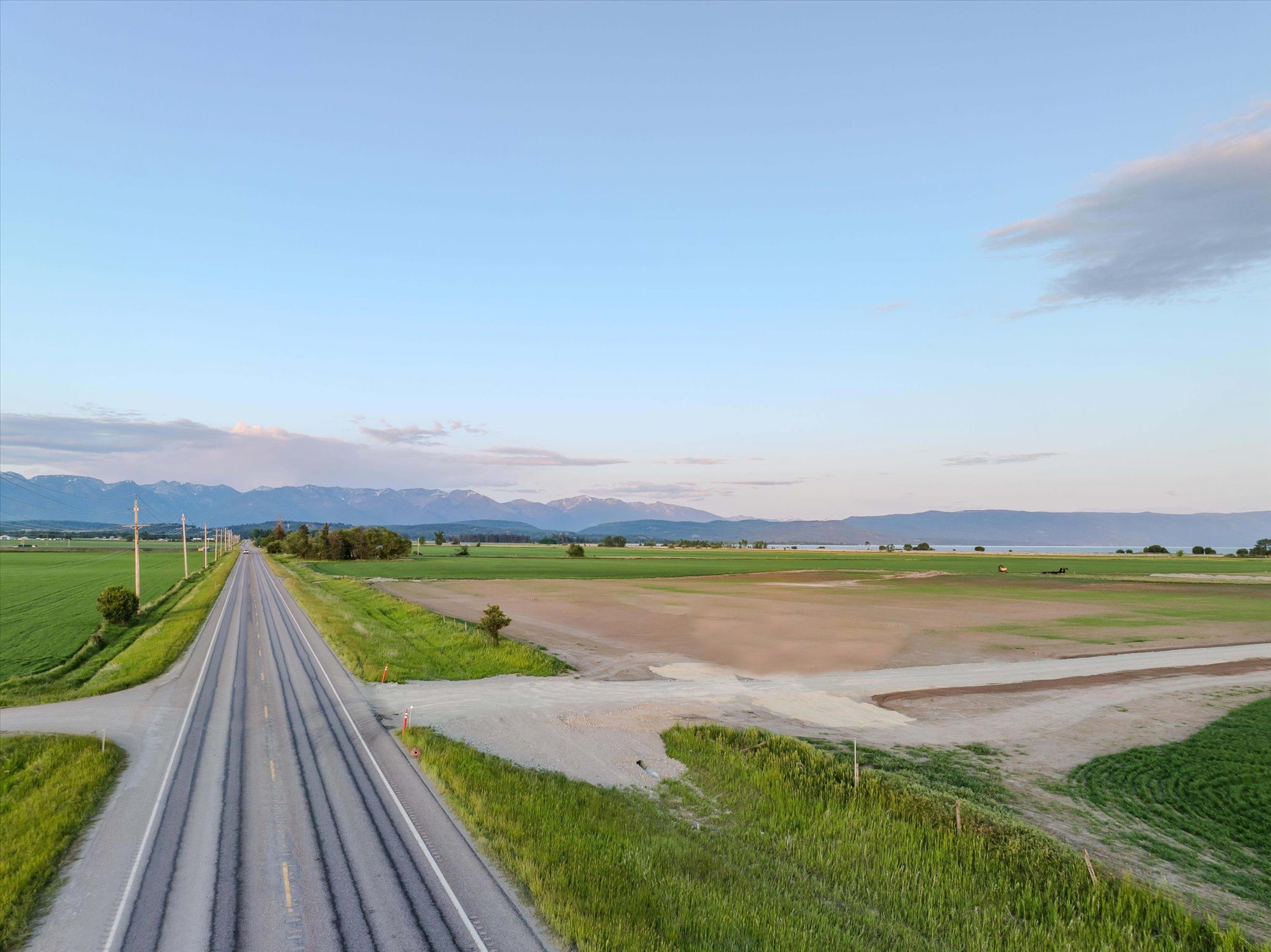 936/922 Mt Highway 82 Property Photo 24