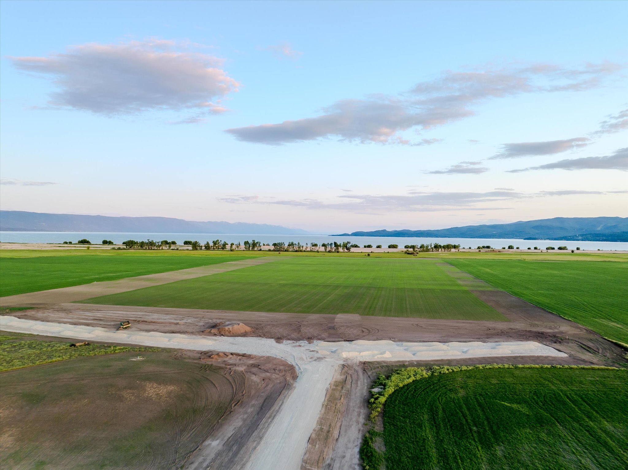 936/922 Mt Highway 82 Property Photo 25