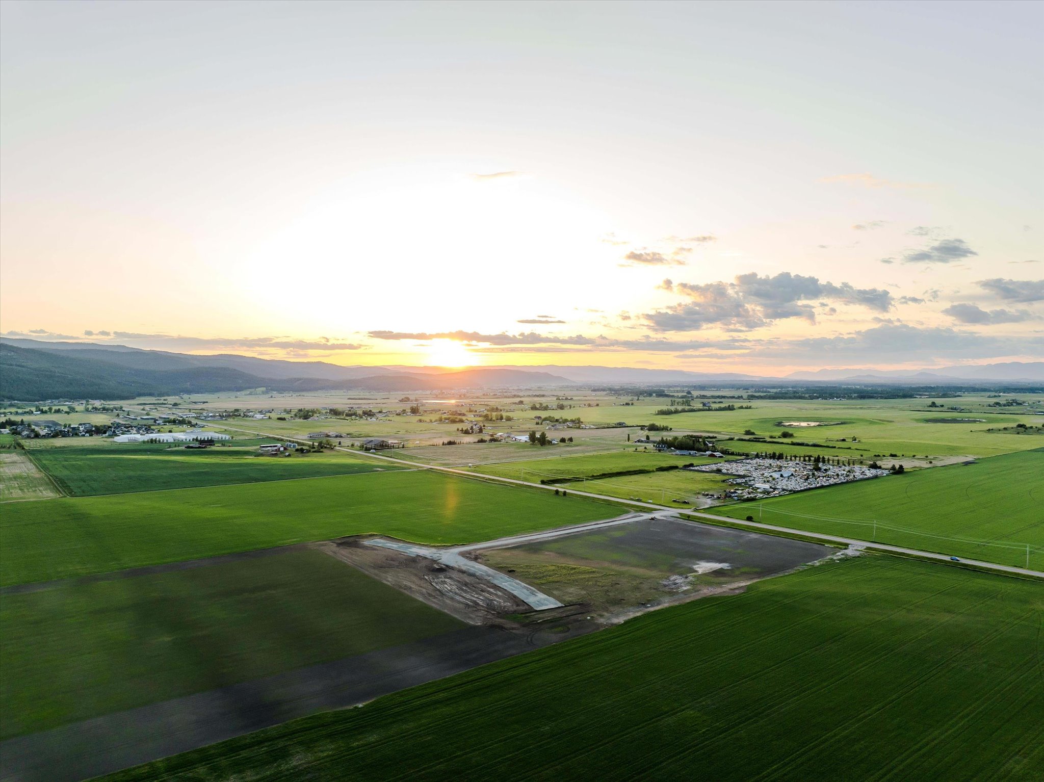 936/922 Mt Highway 82 Property Photo 26