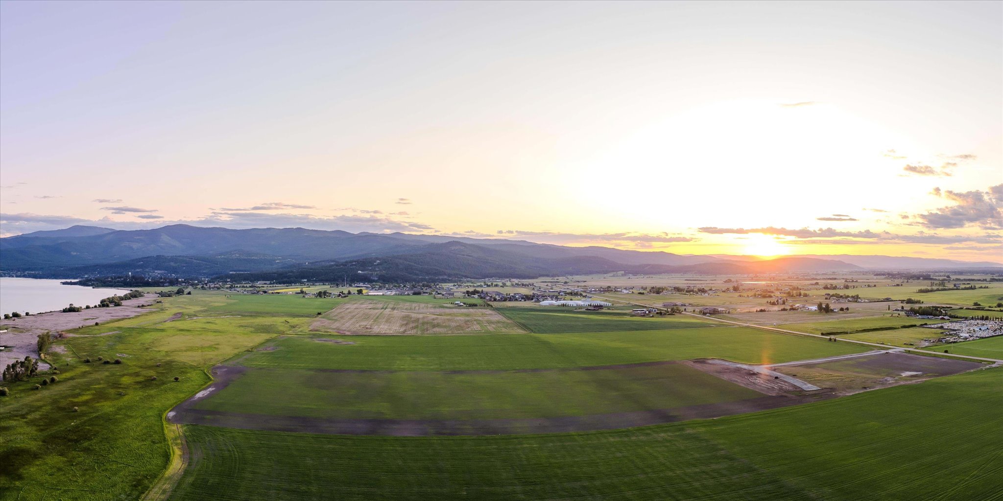 936/922 Mt Highway 82 Property Photo 27