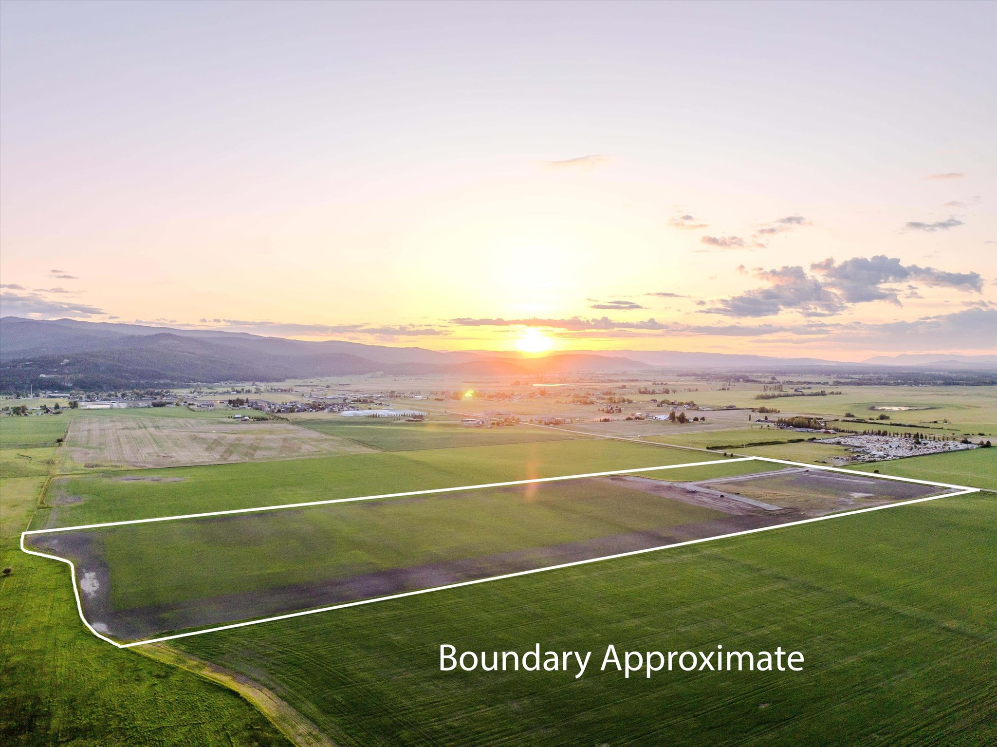 936/922 Mt Highway 82 Property Photo 28