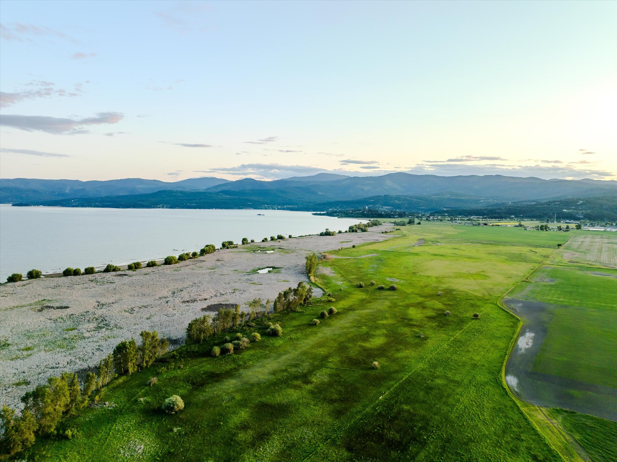 936/922 Mt Highway 82 Property Photo 29