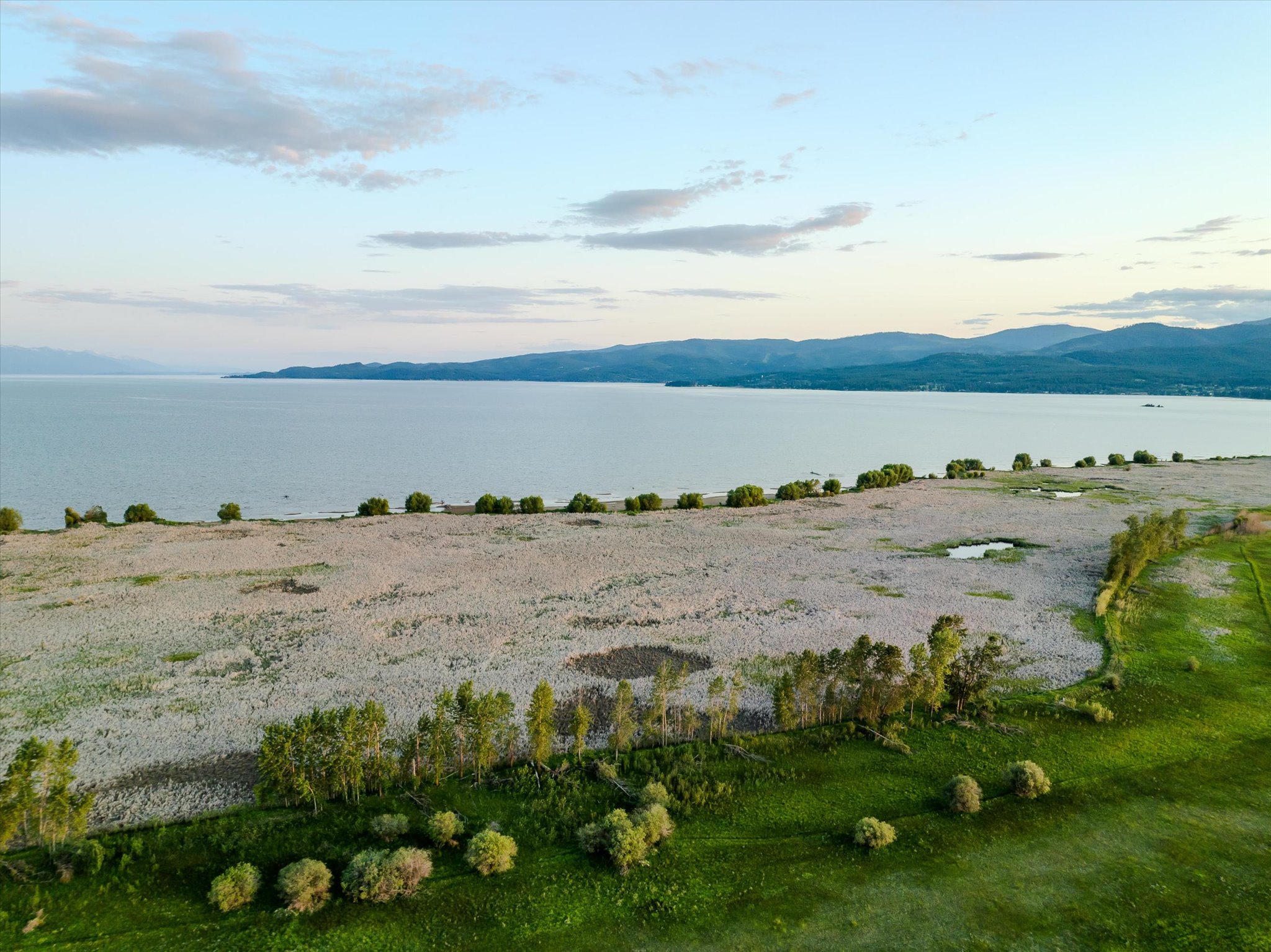 936/922 Mt Highway 82 Property Photo 30