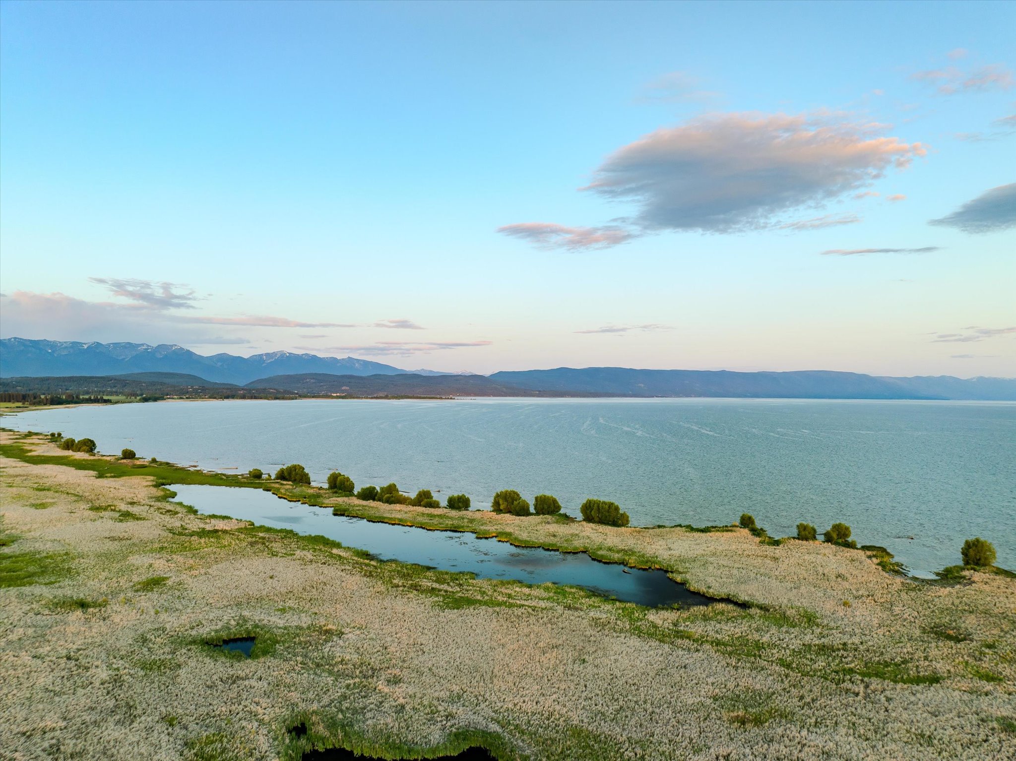 936/922 Mt Highway 82 Property Photo 31