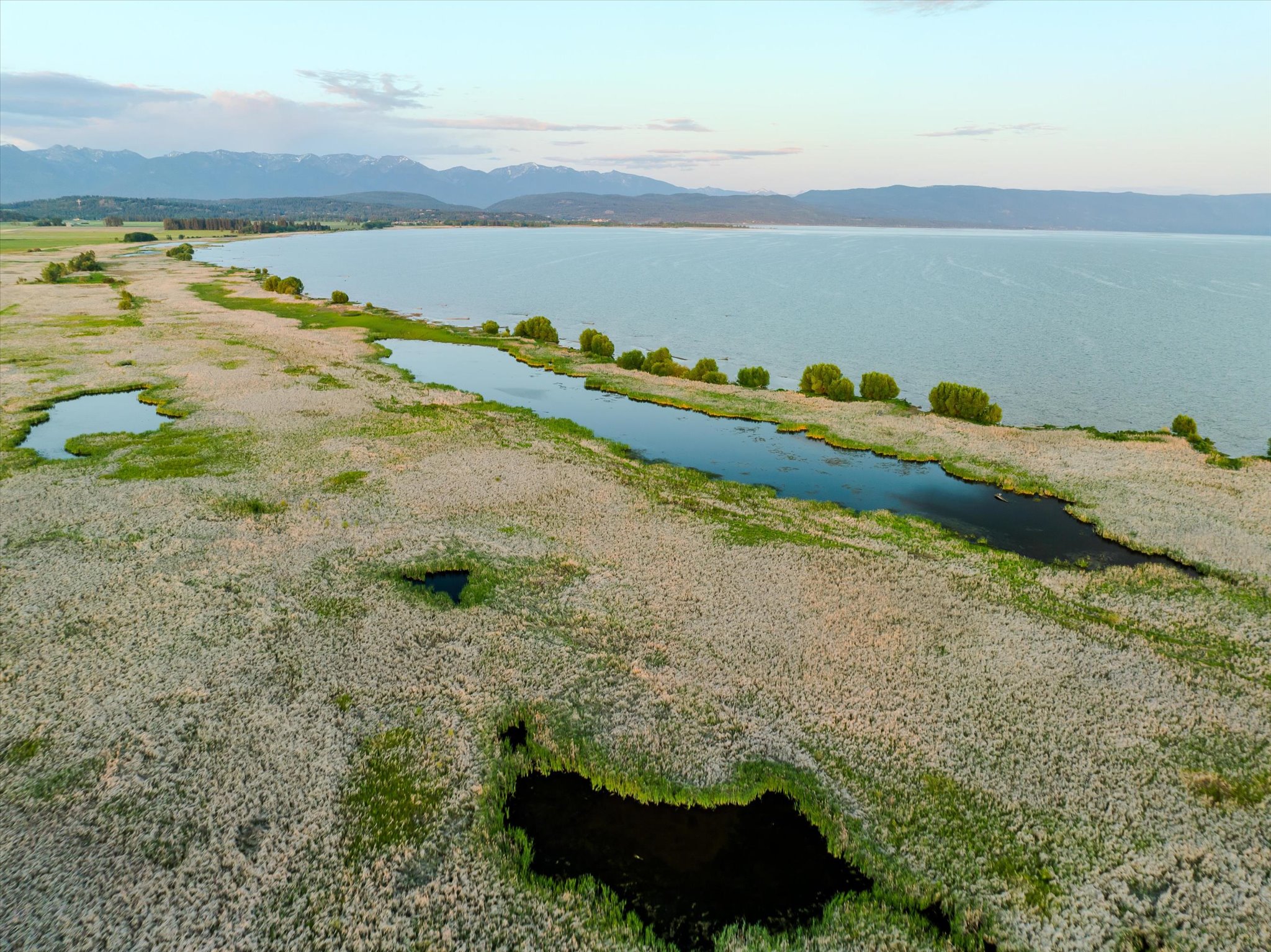 936/922 Mt Highway 82 Property Photo 32