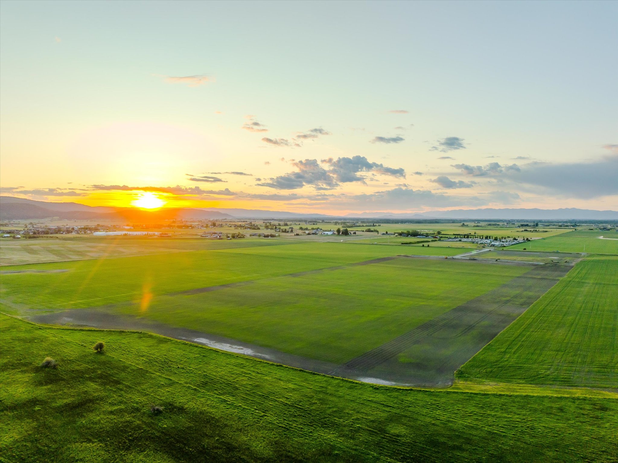 936/922 Mt Highway 82 Property Photo 33