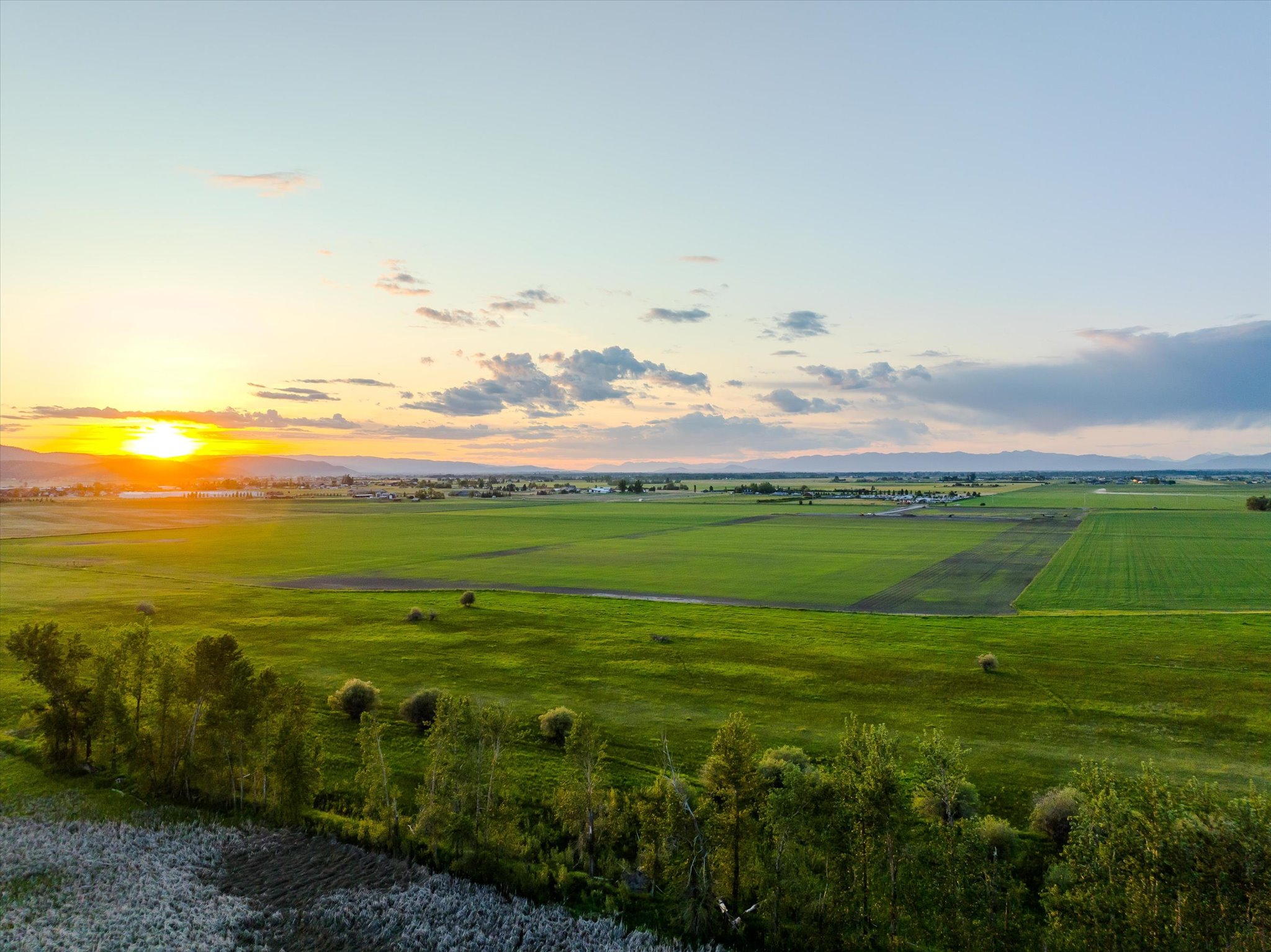 936/922 Mt Highway 82 Property Photo 34