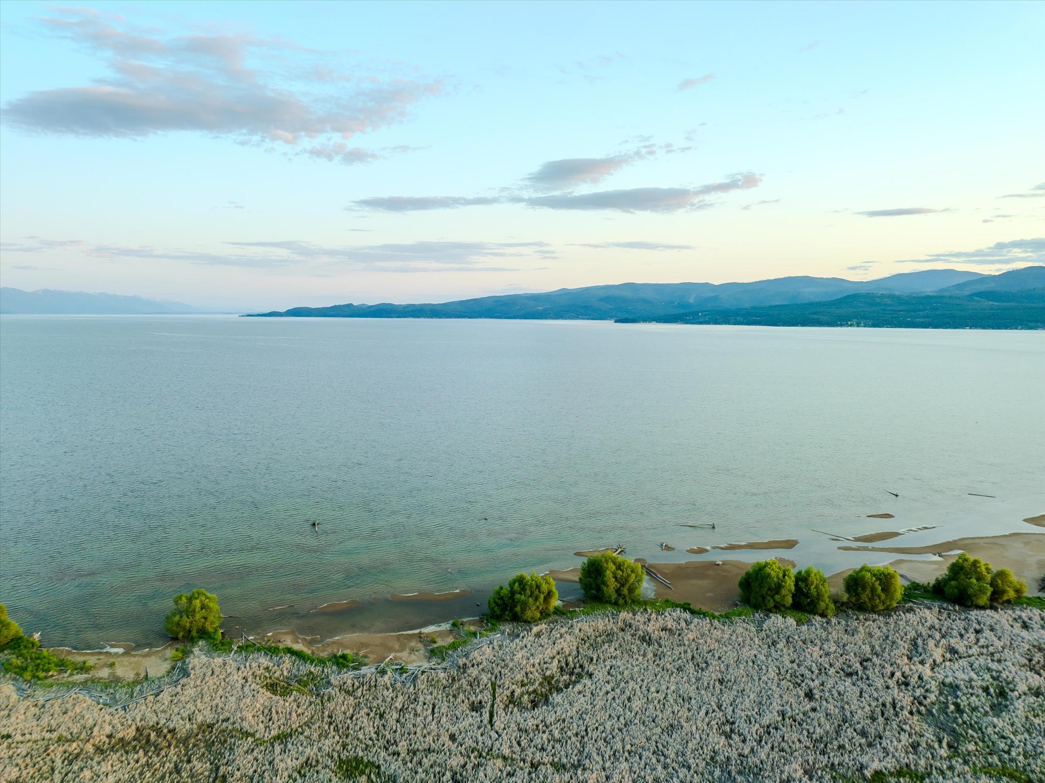 936/922 Mt Highway 82 Property Photo 35