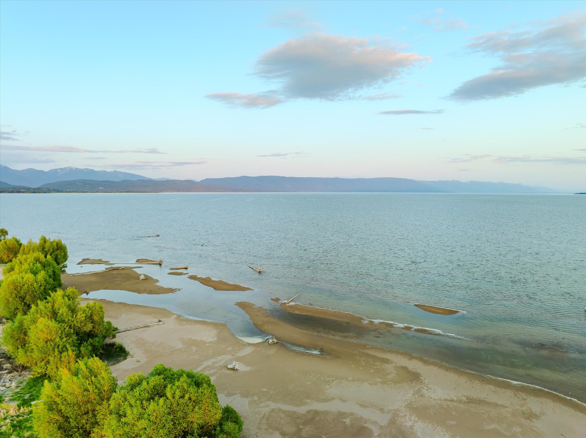 936/922 Mt Highway 82 Property Photo 36