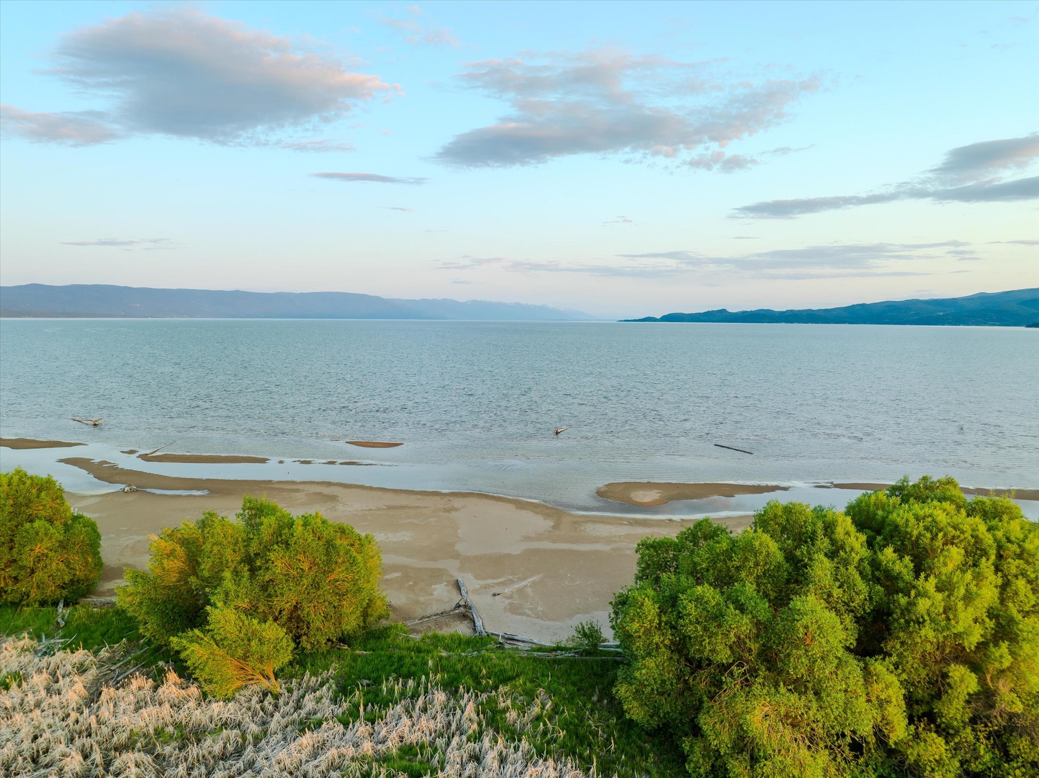 936/922 Mt Highway 82 Property Photo 37