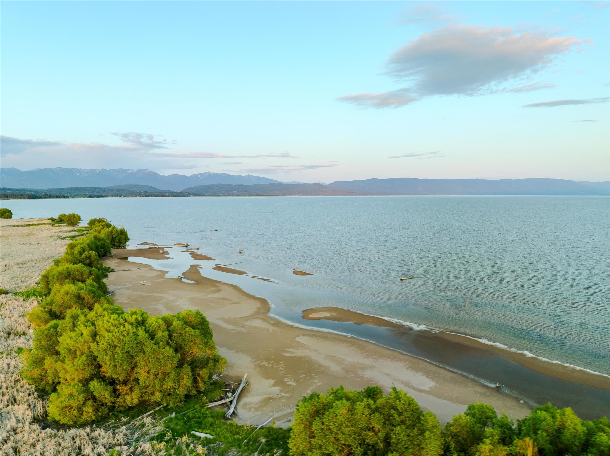 936/922 Mt Highway 82 Property Photo 38