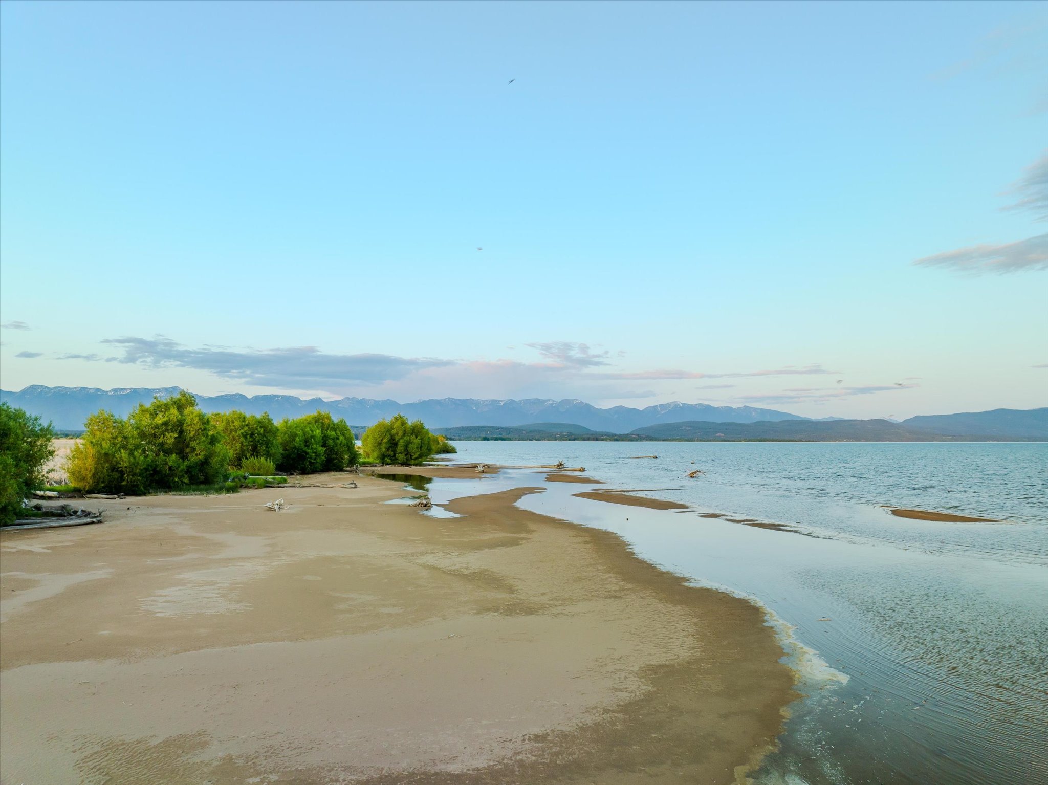 936/922 Mt Highway 82 Property Photo 39