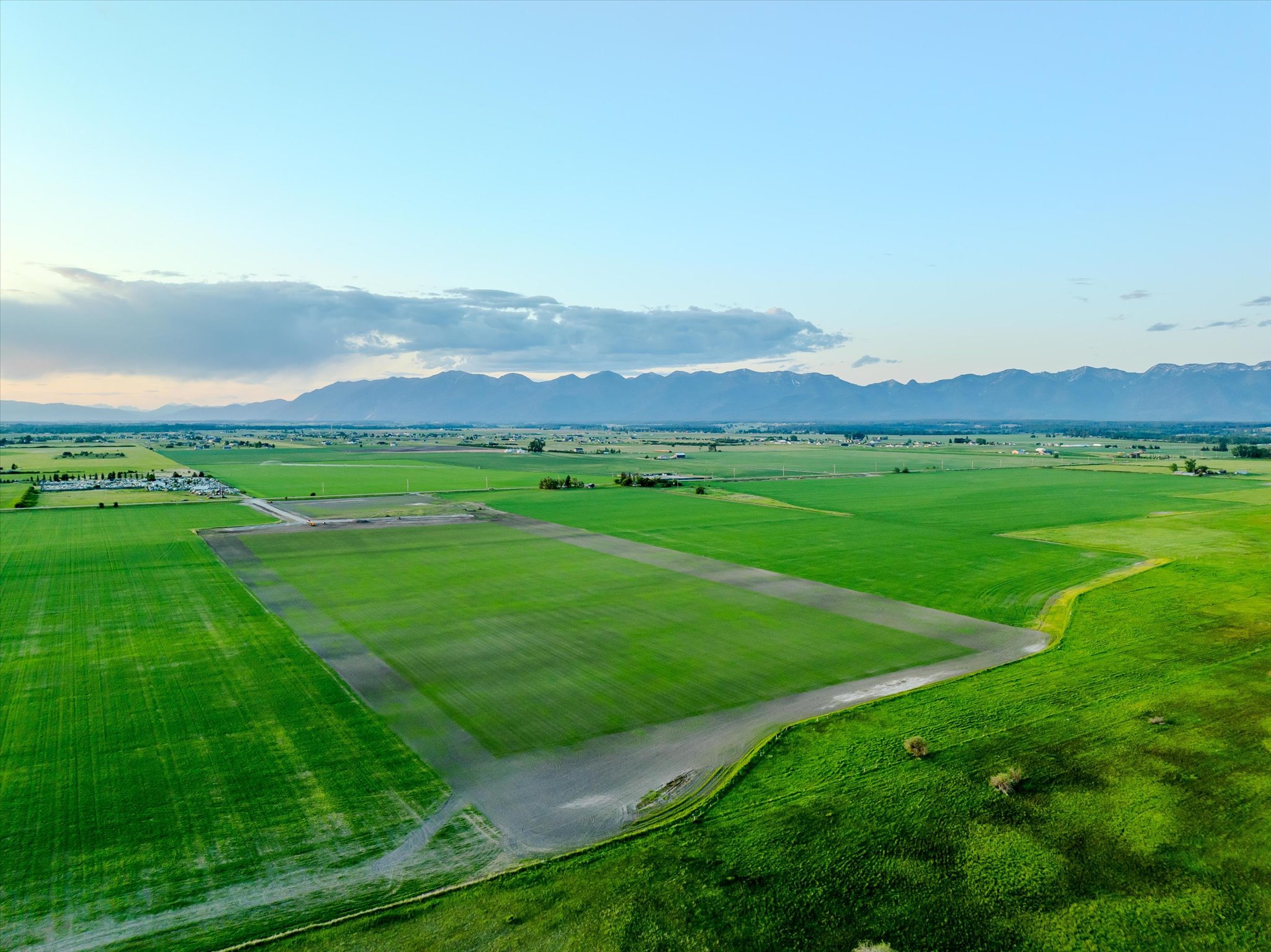 936/922 Mt Highway 82 Property Photo 40