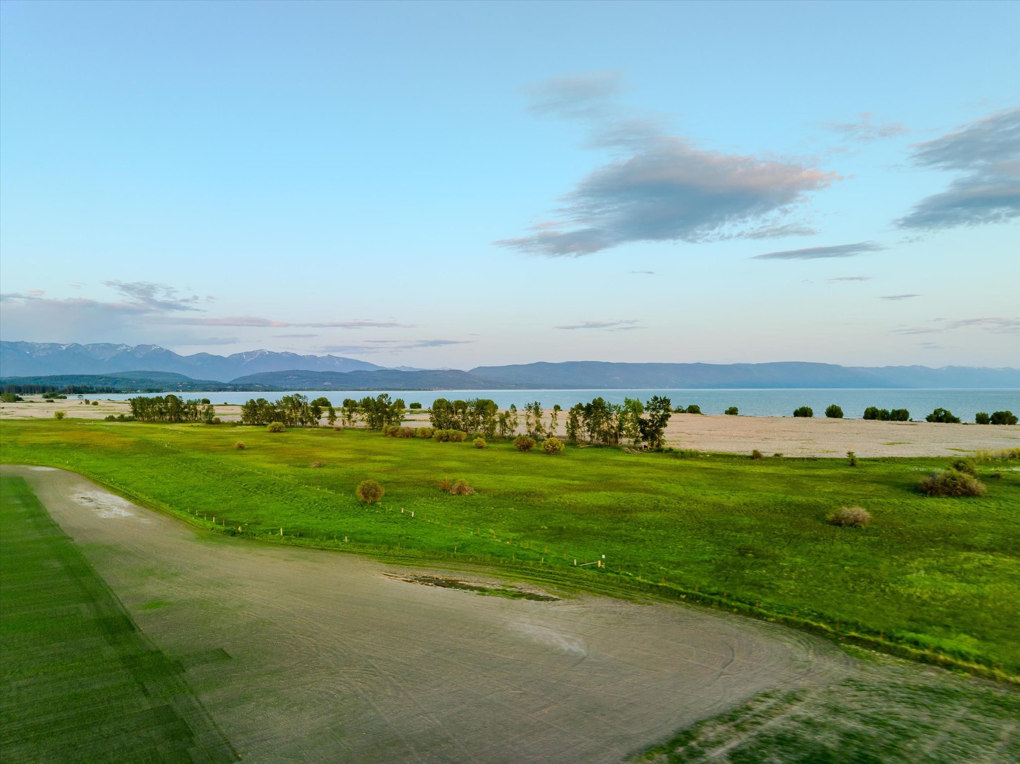 936/922 Mt Highway 82 Property Photo 41