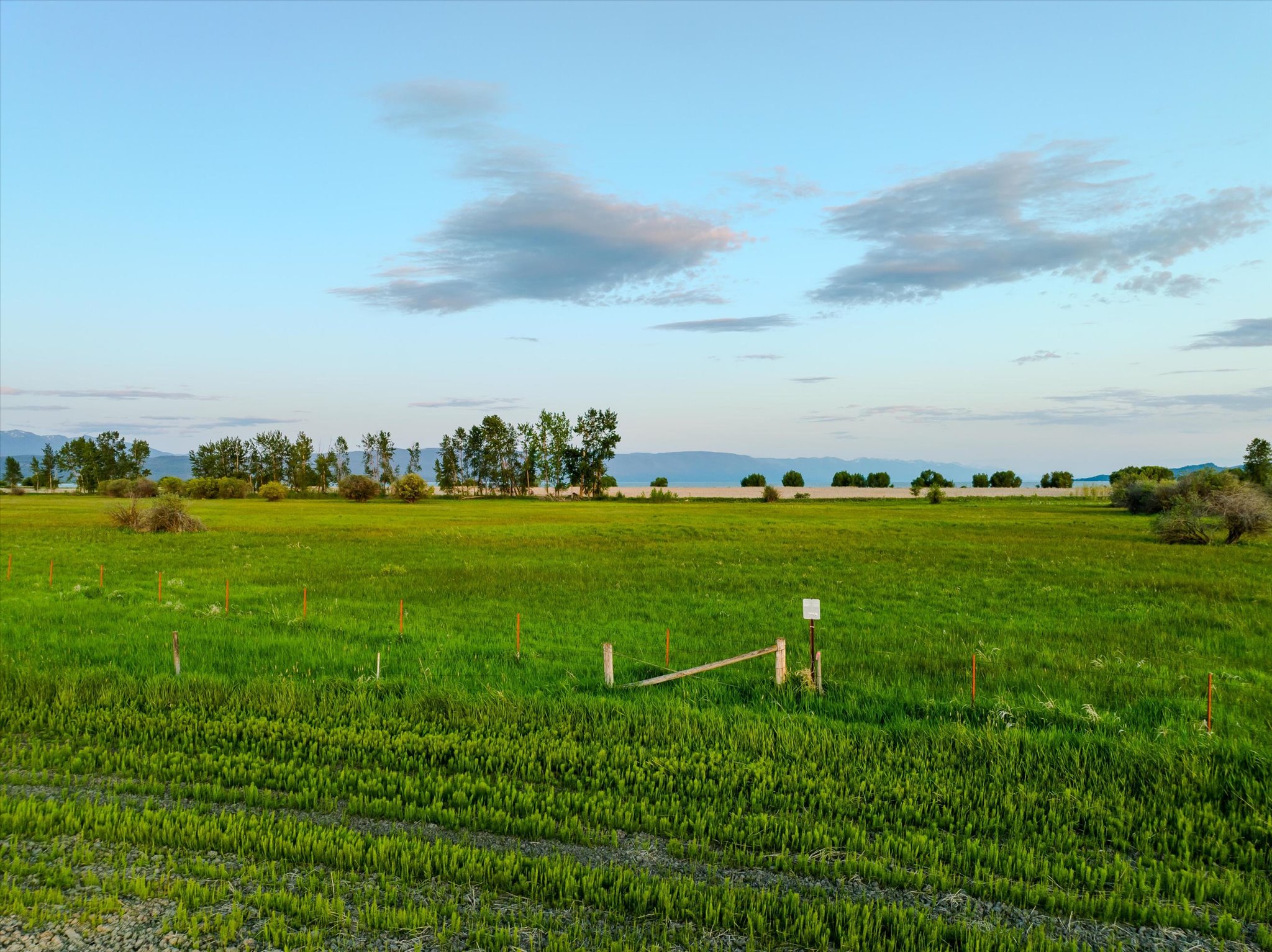 936/922 Mt Highway 82 Property Photo 42